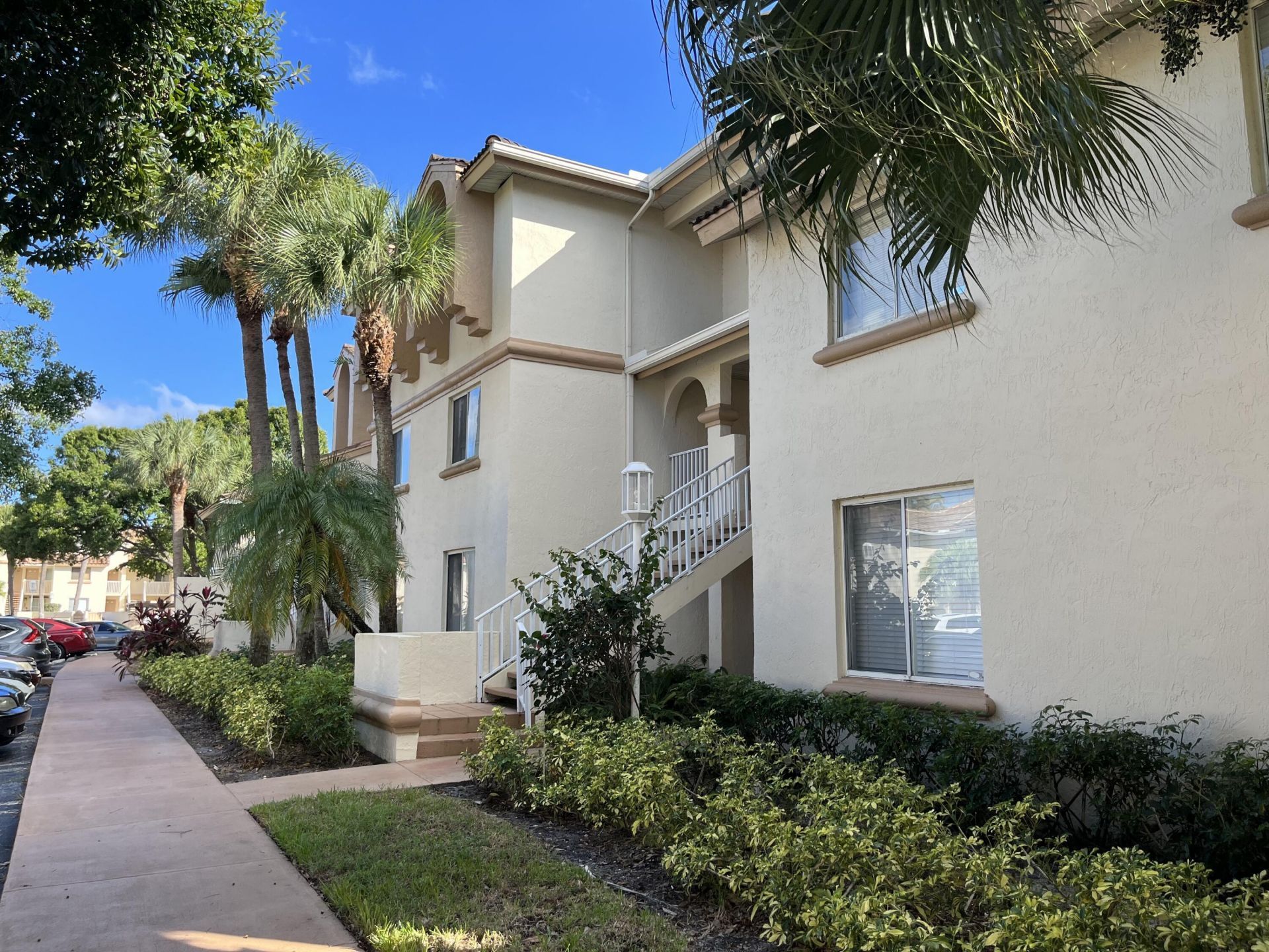 18106 Glenmoor Drive, West Palm Beach, FL 33409 Photo