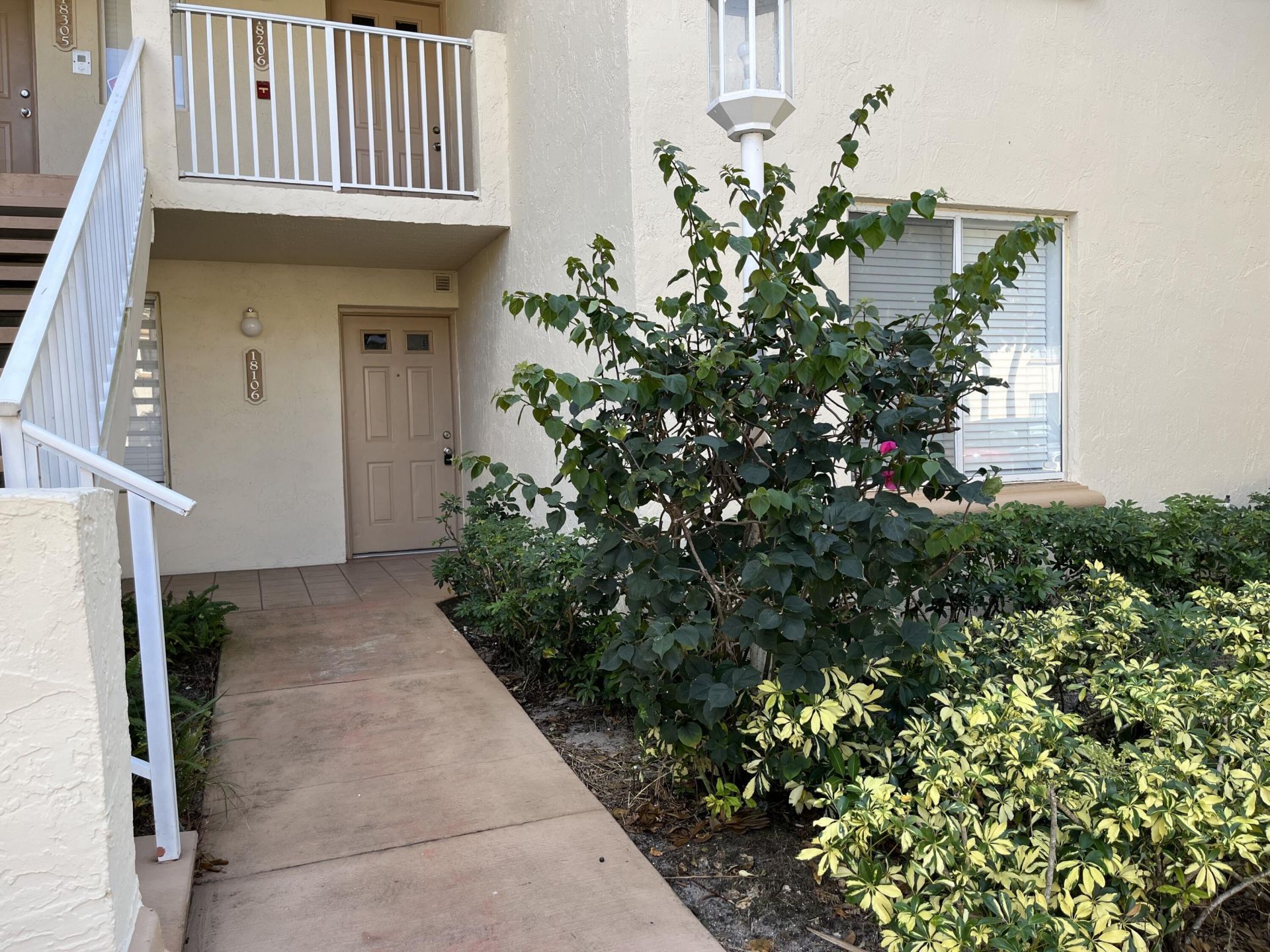 18106 Glenmoor Drive, West Palm Beach, FL 33409 Photo