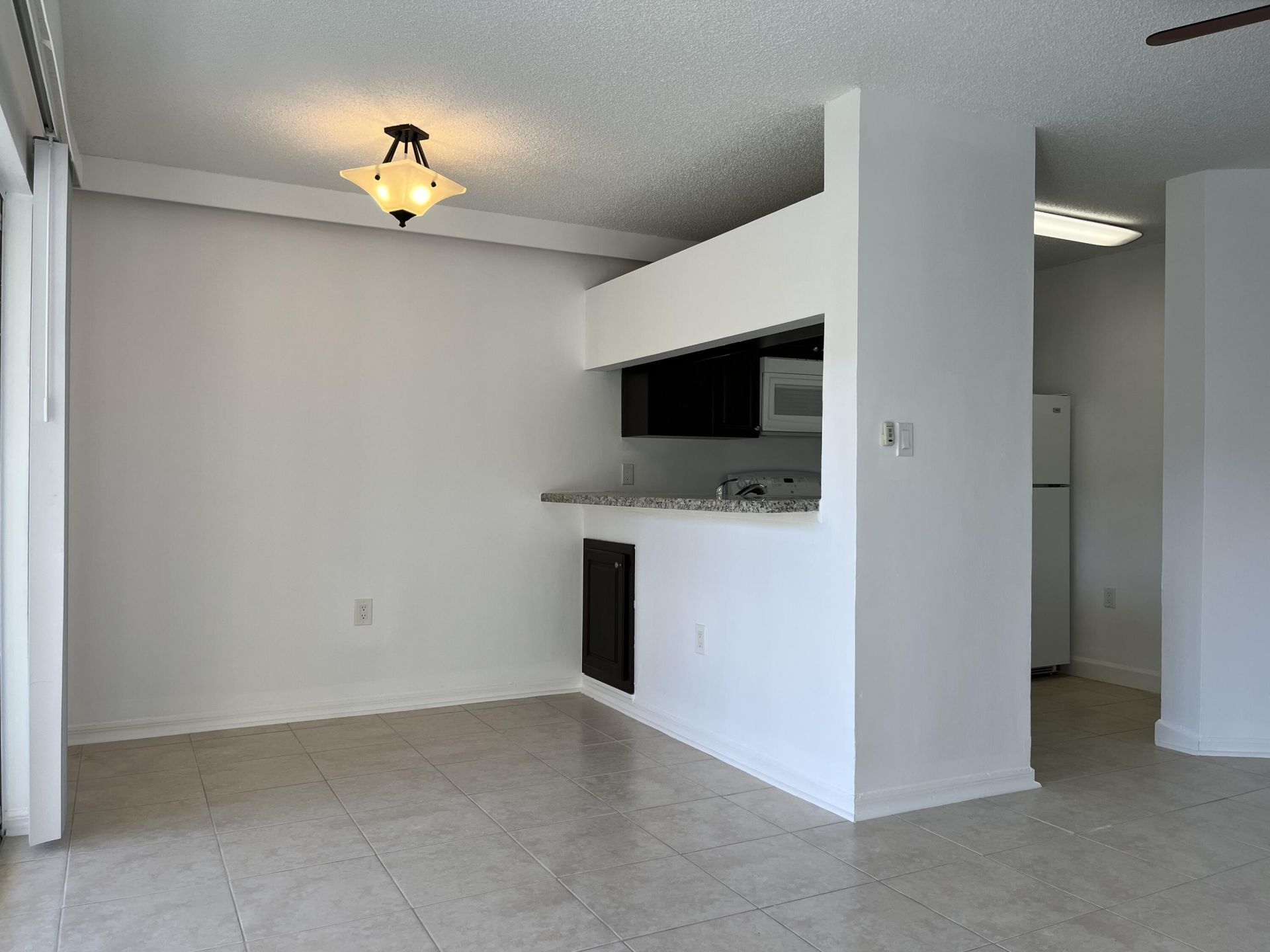 18106 Glenmoor Drive, West Palm Beach, FL 33409 Photo