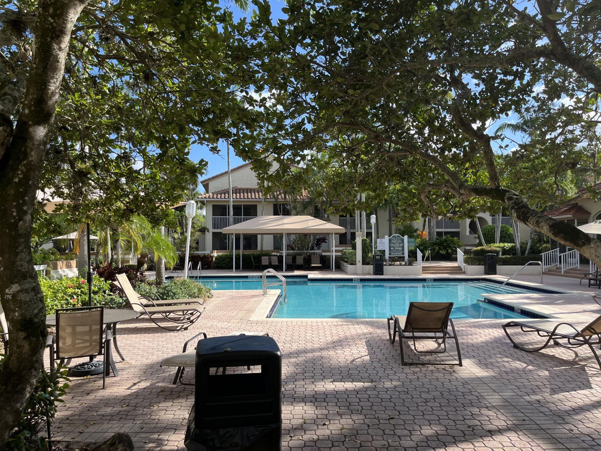 18106 Glenmoor Drive, West Palm Beach, FL 33409 Photo