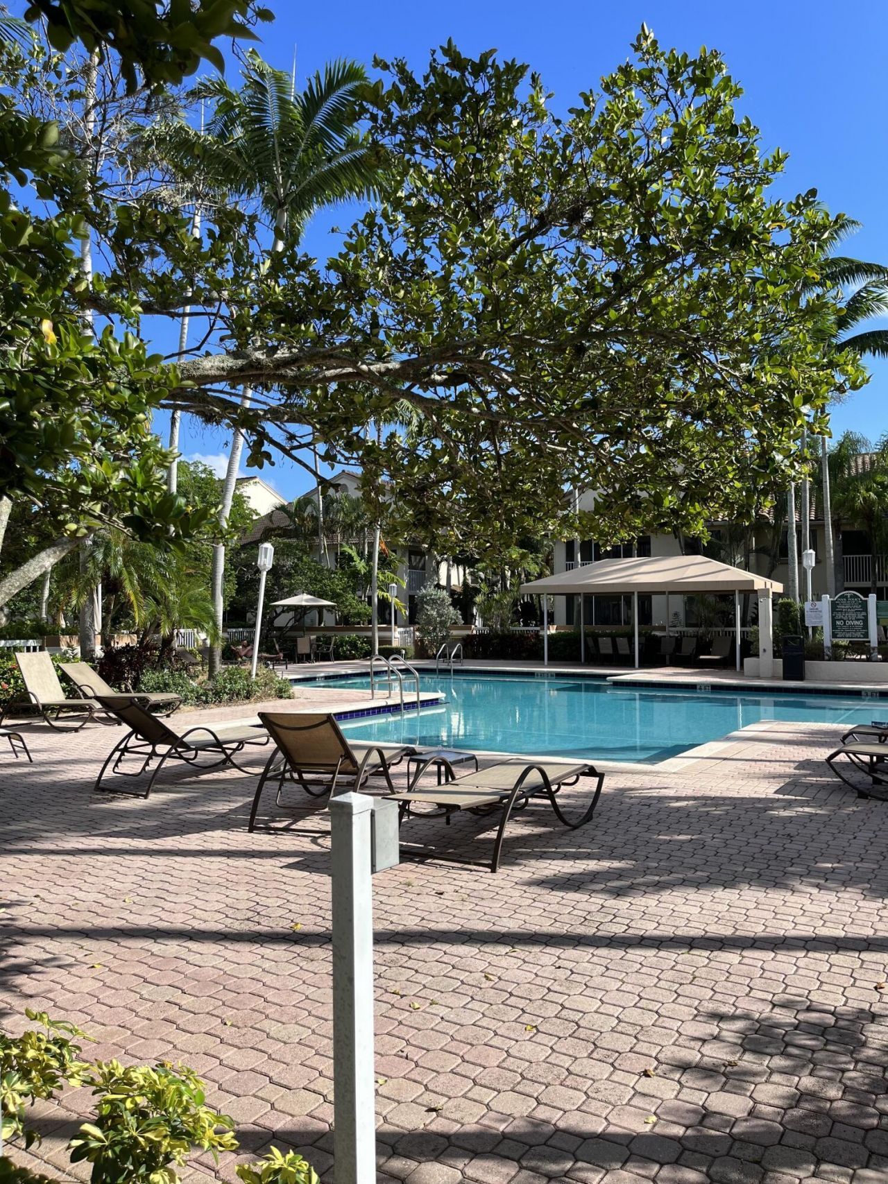 18106 Glenmoor Drive, West Palm Beach, FL 33409 Photo