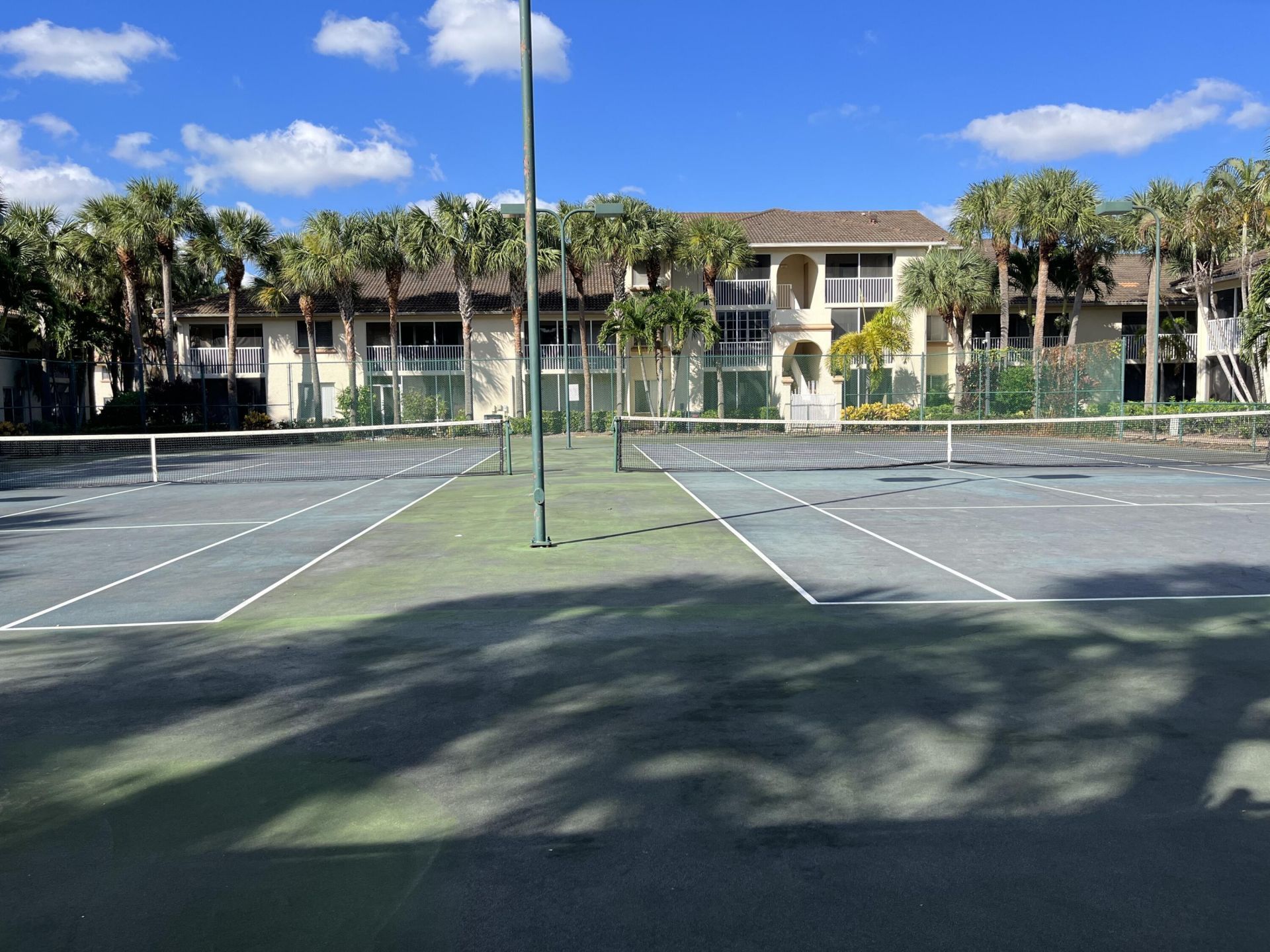 18106 Glenmoor Drive, West Palm Beach, FL 33409 Photo