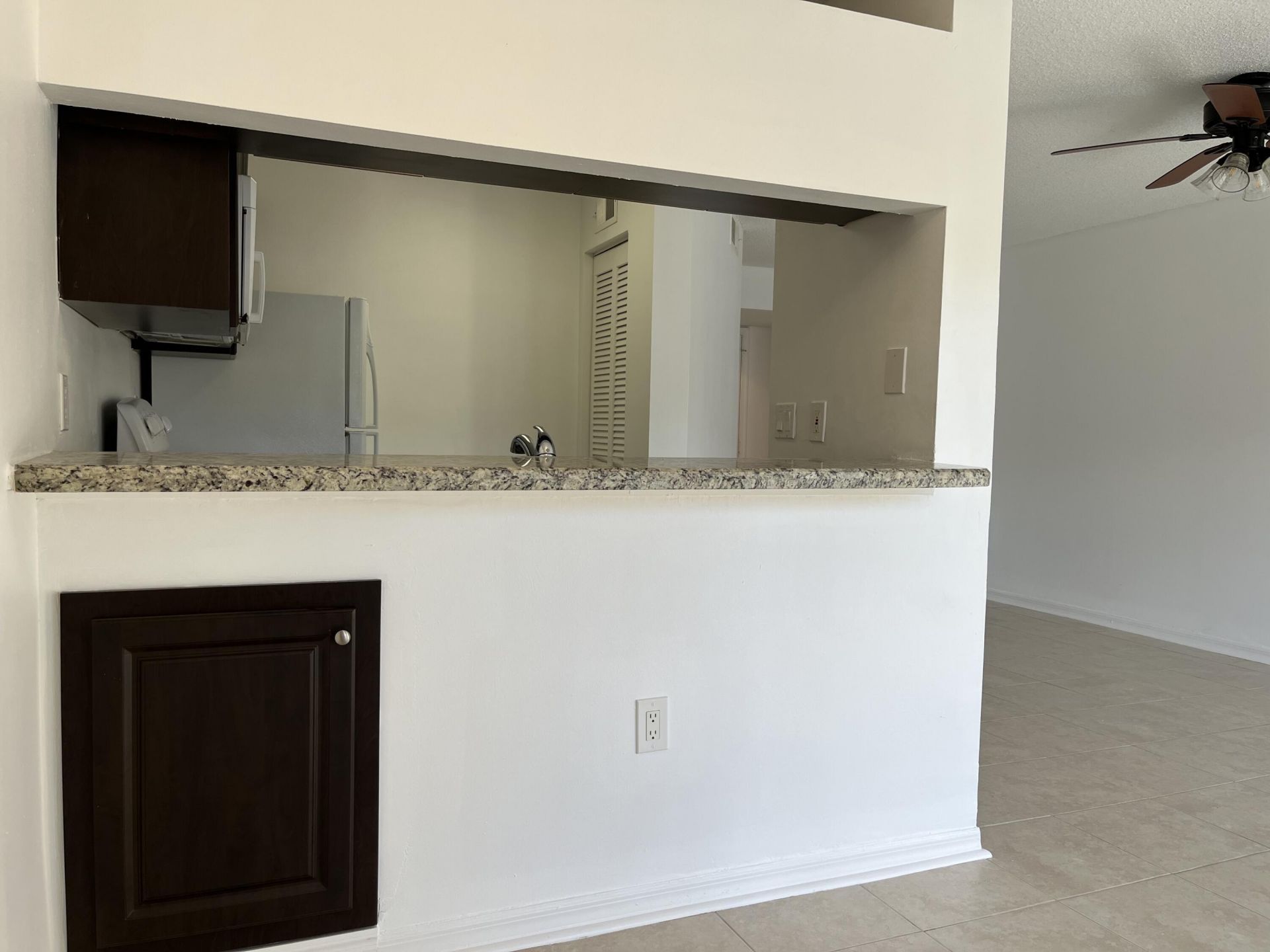 18106 Glenmoor Drive, West Palm Beach, FL 33409 Photo