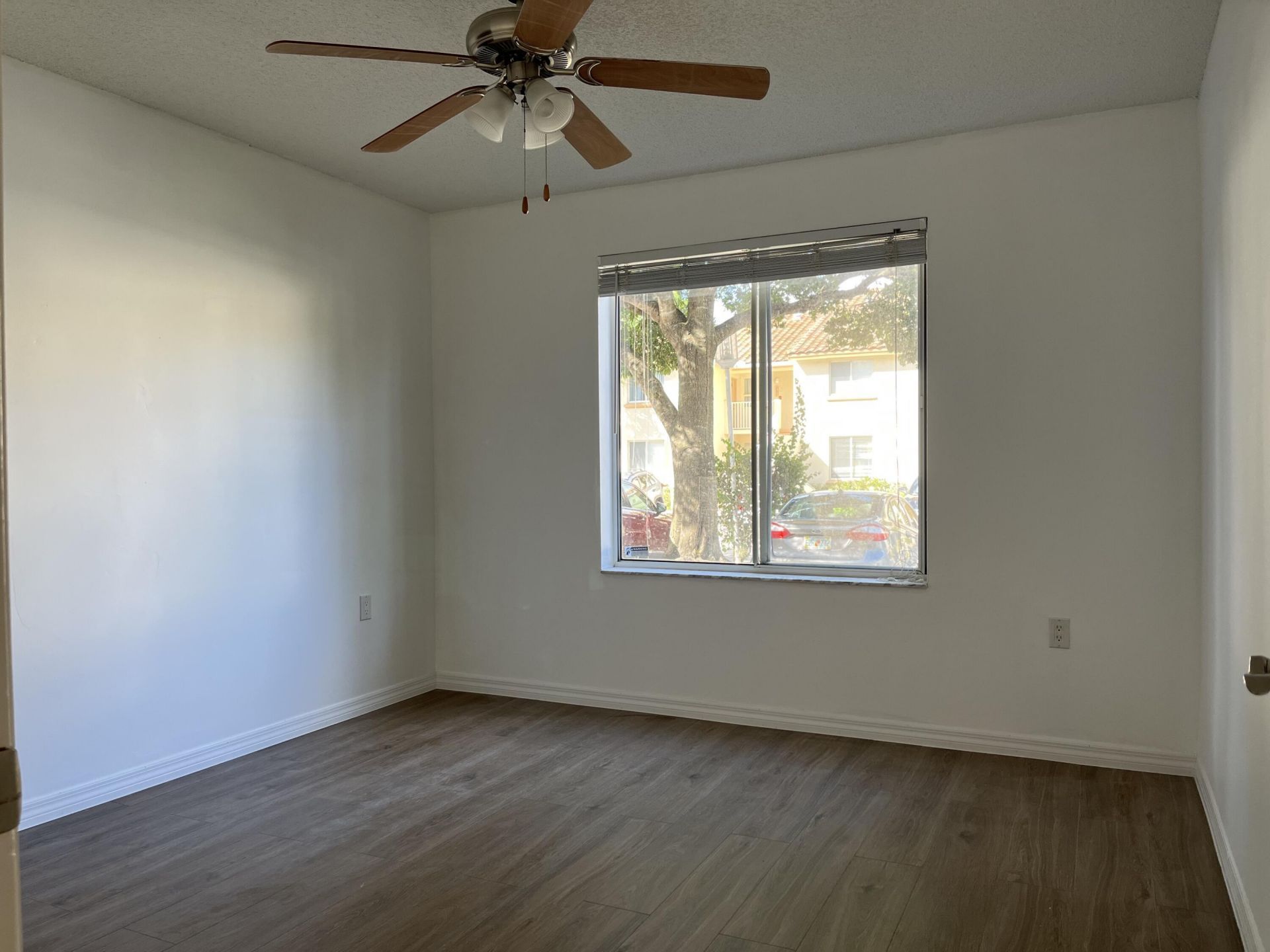 18106 Glenmoor Drive, West Palm Beach, FL 33409 Photo