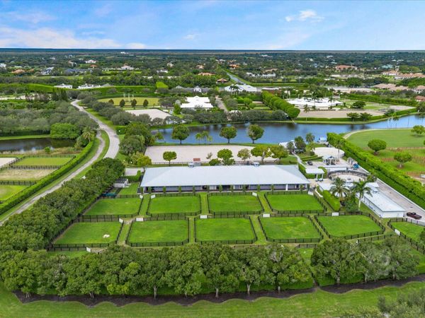 3604 Olde Hampton Drive, Unit 1a -1h, Wellington, FL 33414