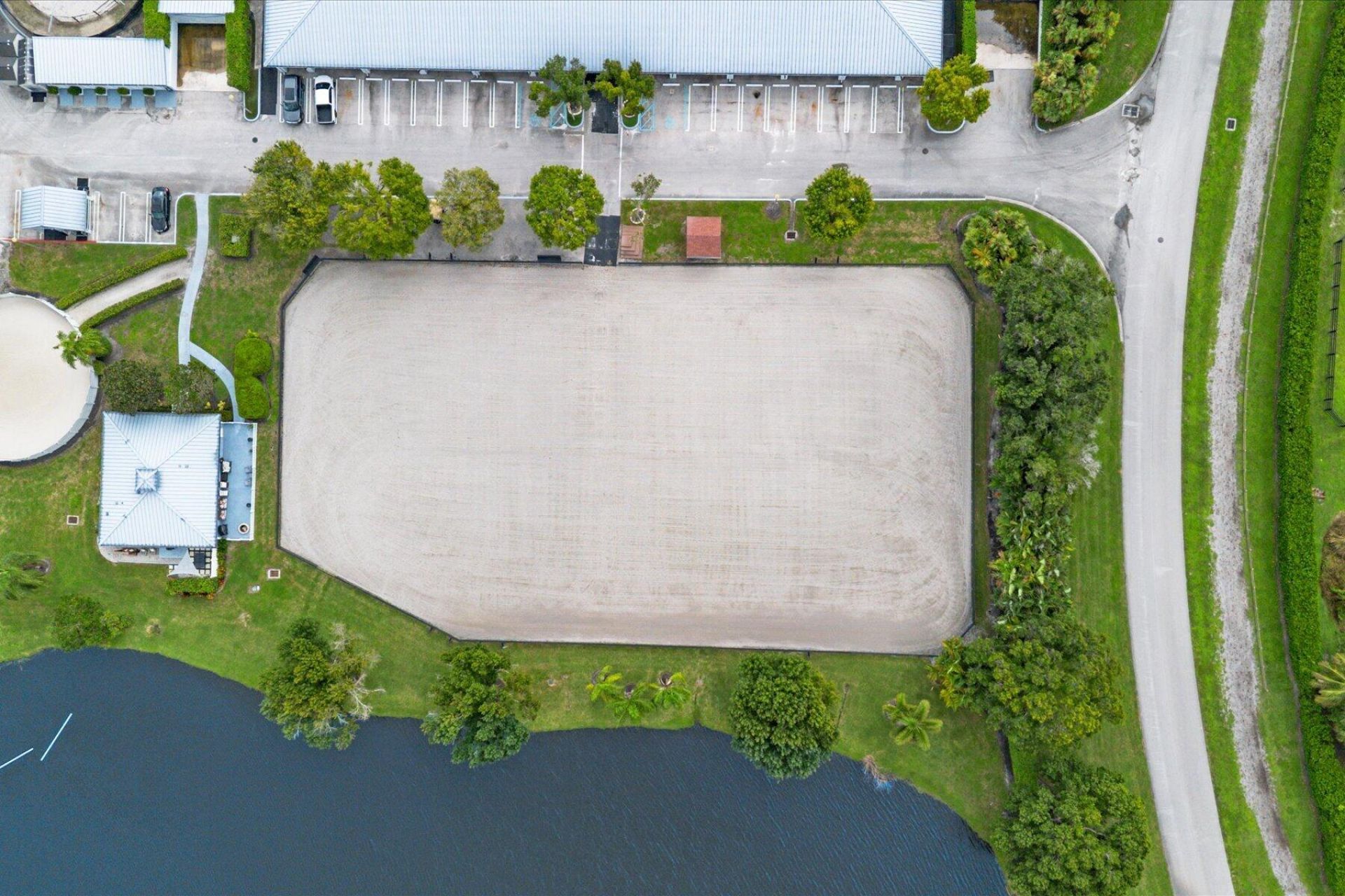 3604 Olde Hampton Drive, Unit 1a -1h, Wellington, FL 33414 Photo
