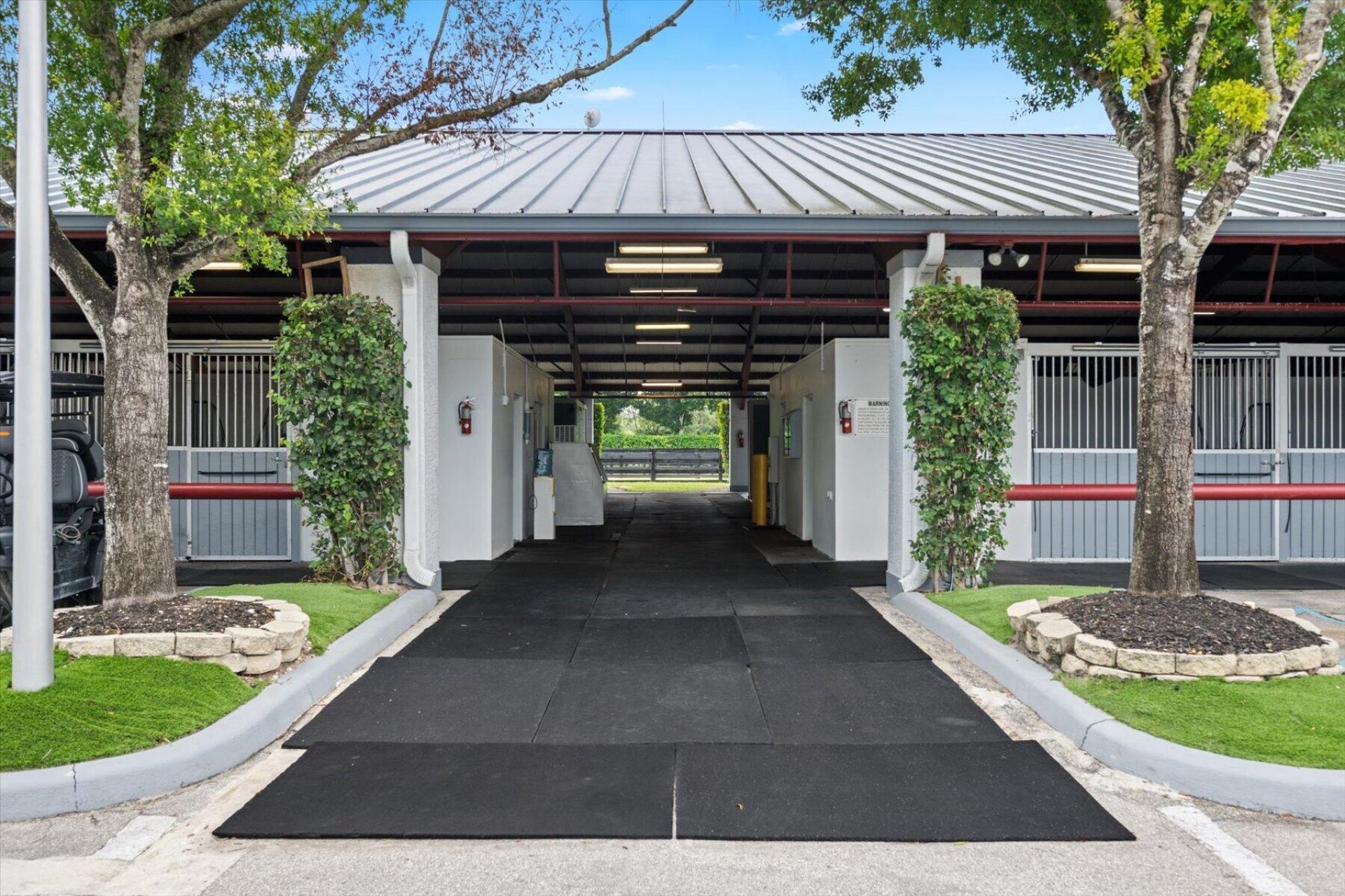 3604 Olde Hampton Drive, Unit 1a -1h, Wellington, FL 33414 Photo