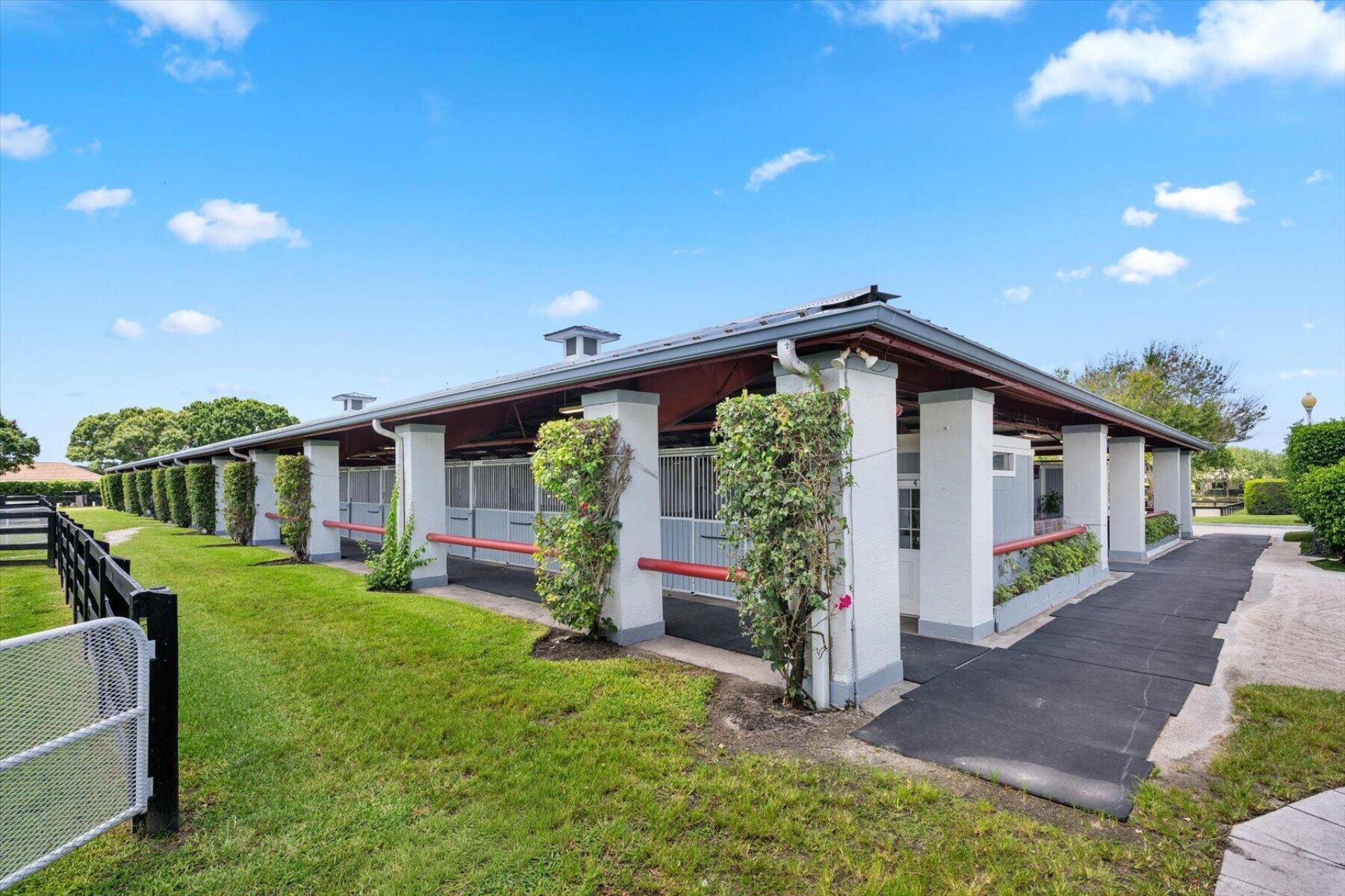 3604 Olde Hampton Drive, Unit 1a -1h, Wellington, FL 33414 Photo