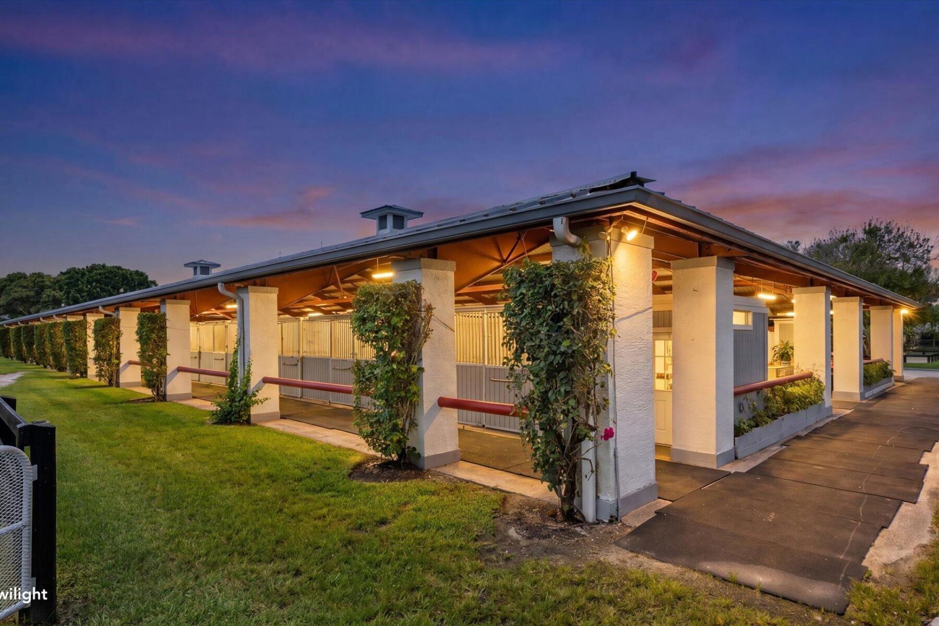 3604 Olde Hampton Drive, Unit 1a -1h, Wellington, FL 33414 Photo