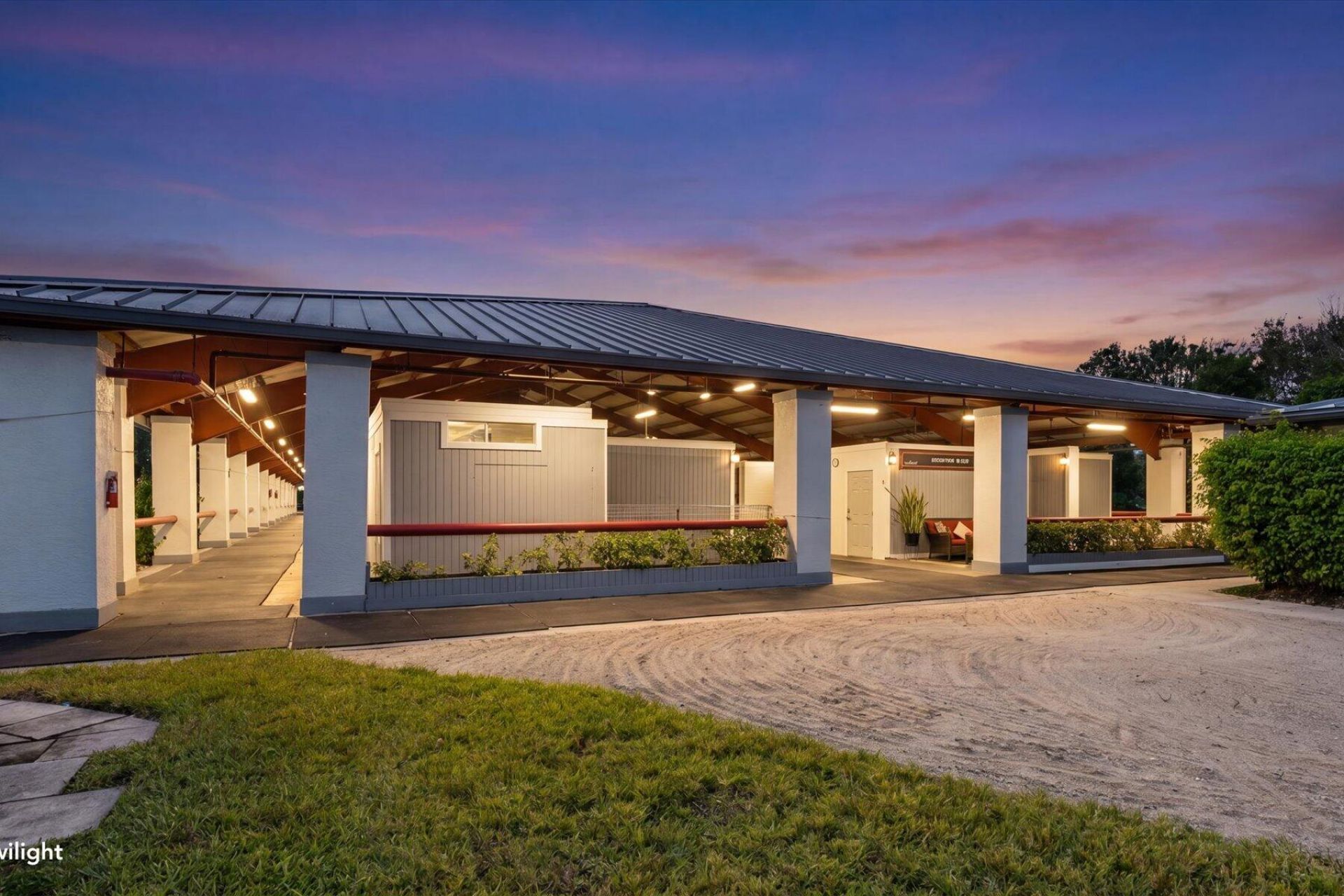 3604 Olde Hampton Drive, Unit 1a -1h, Wellington, FL 33414 Photo