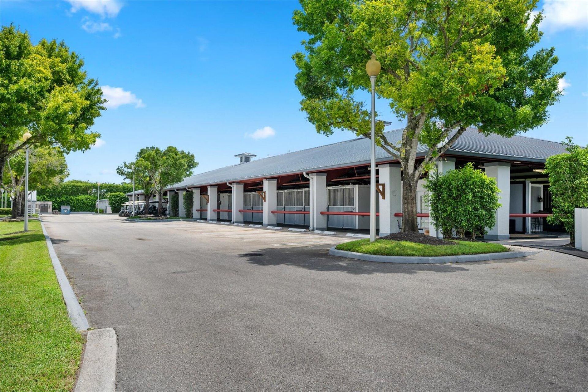 3604 Olde Hampton Drive, Unit 1a -1h, Wellington, FL 33414 Photo