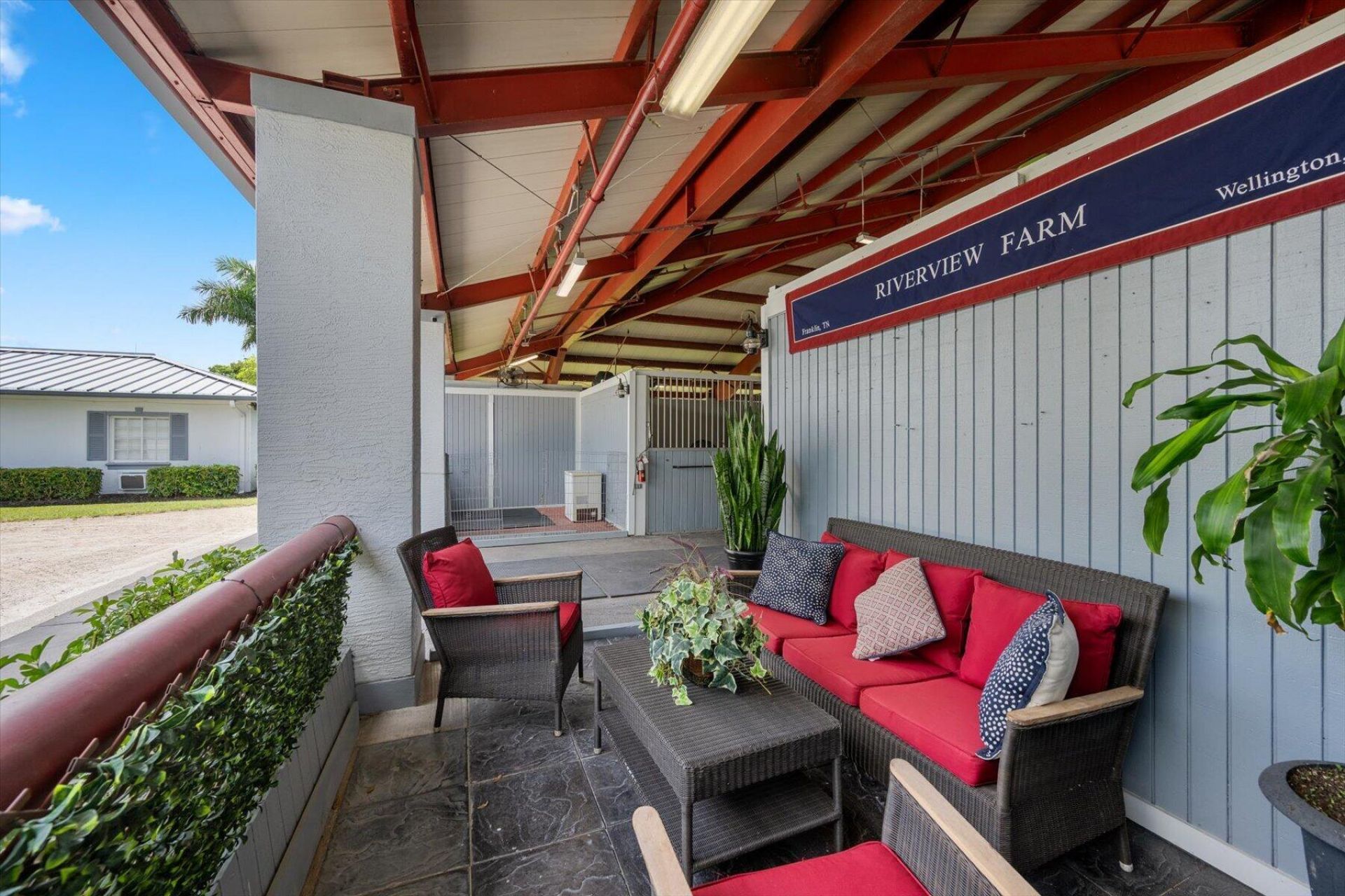 3604 Olde Hampton Drive, Unit 1a -1h, Wellington, FL 33414 Photo