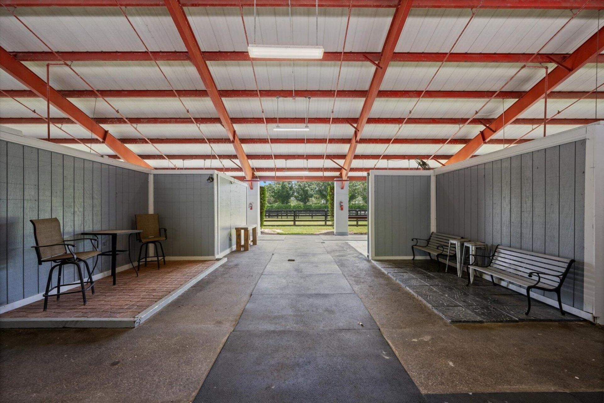 3604 Olde Hampton Drive, Unit 1a -1h, Wellington, FL 33414 Photo