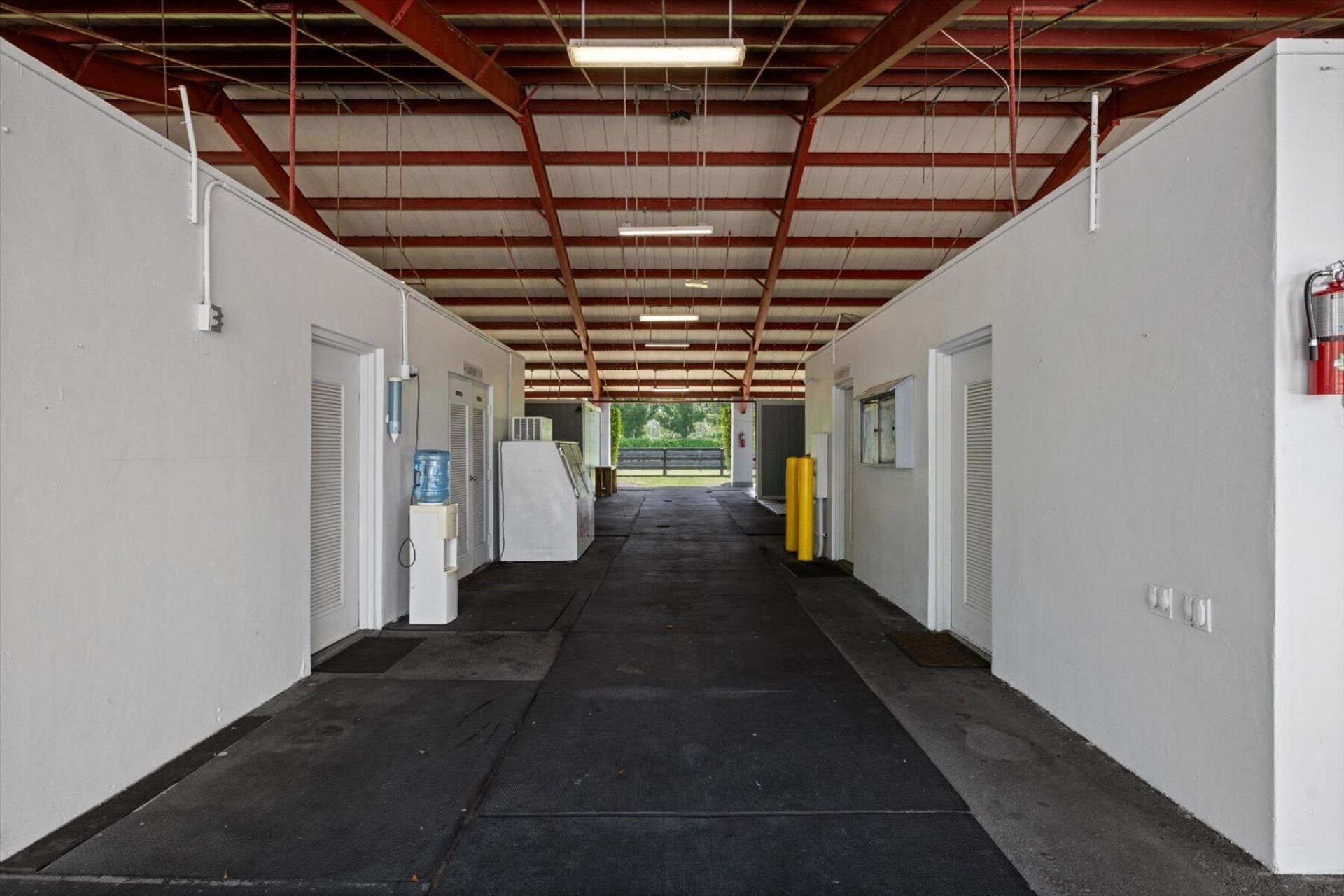 3604 Olde Hampton Drive, Unit 1a -1h, Wellington, FL 33414 Photo
