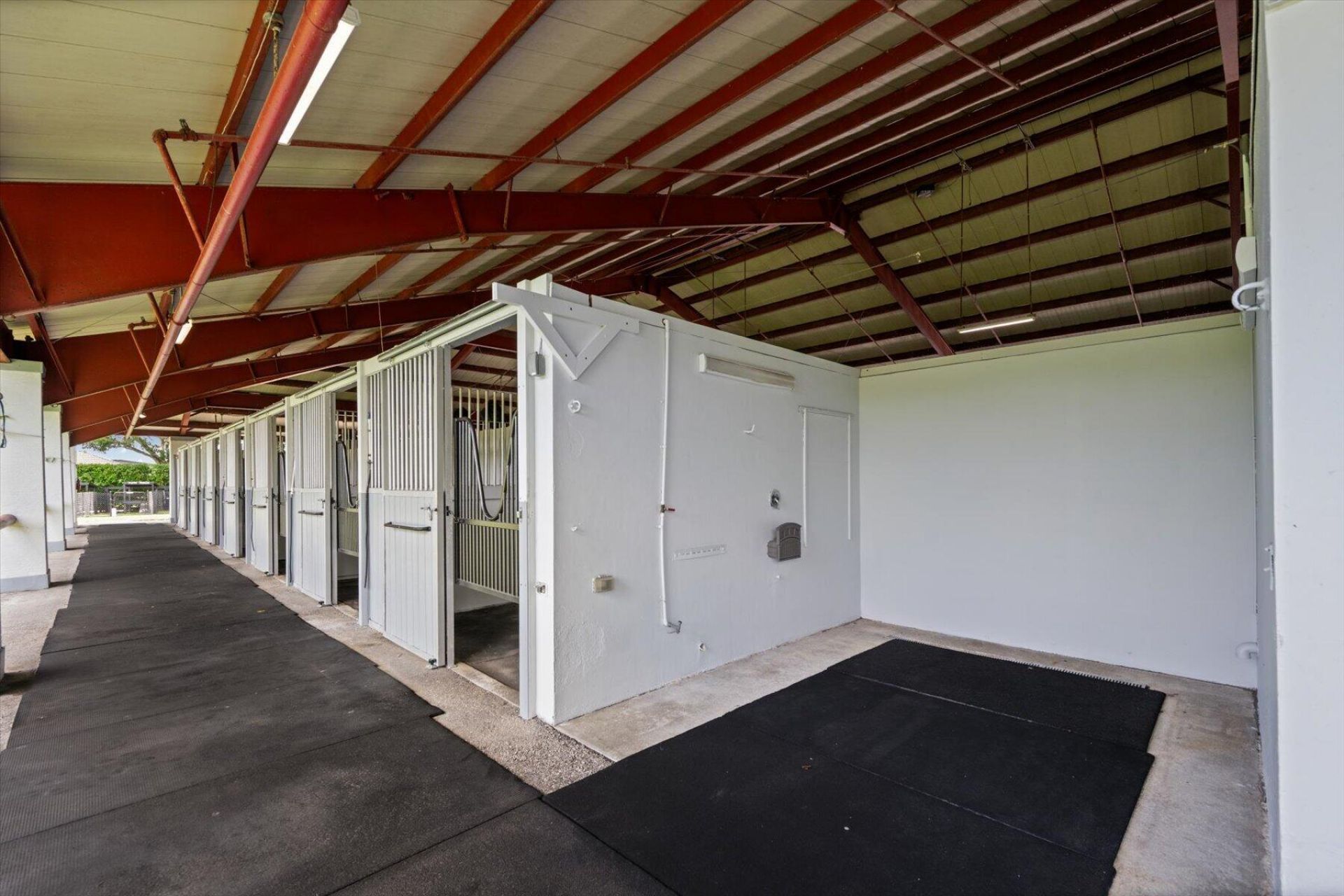 3604 Olde Hampton Drive, Unit 1a -1h, Wellington, FL 33414 Photo