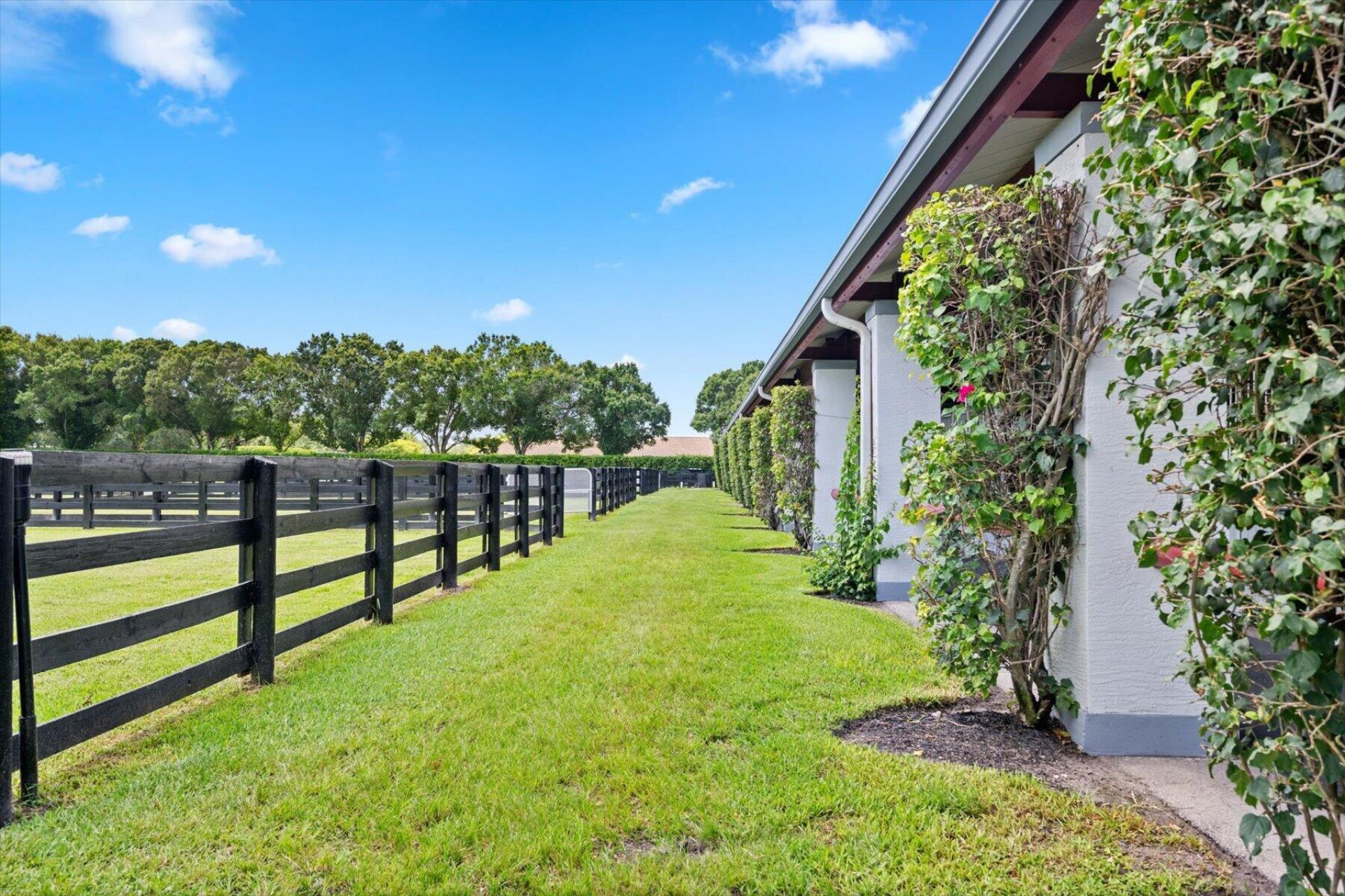 3604 Olde Hampton Drive, Unit 1a -1h, Wellington, FL 33414 Photo