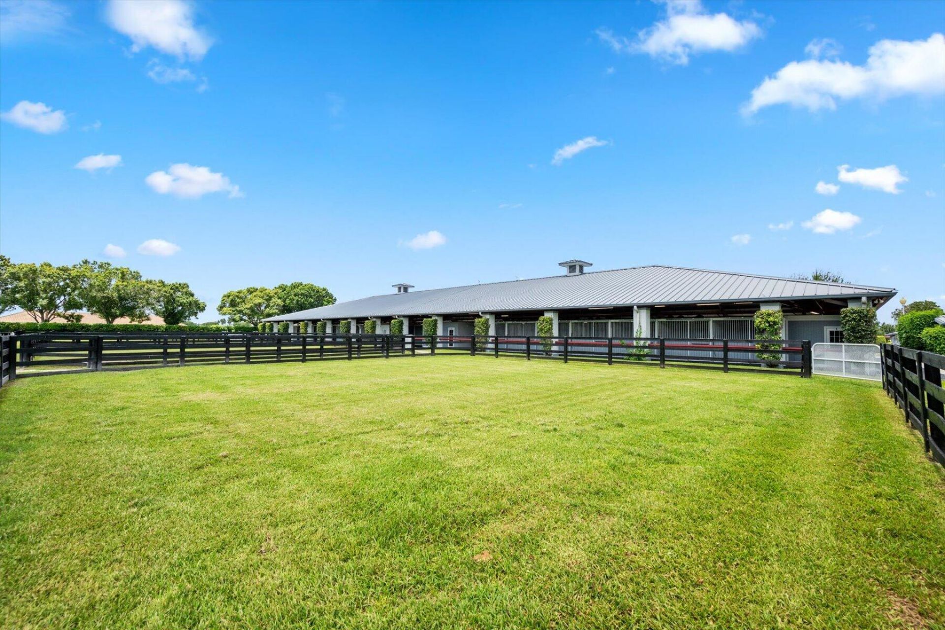 3604 Olde Hampton Drive, Unit 1a -1h, Wellington, FL 33414 Photo