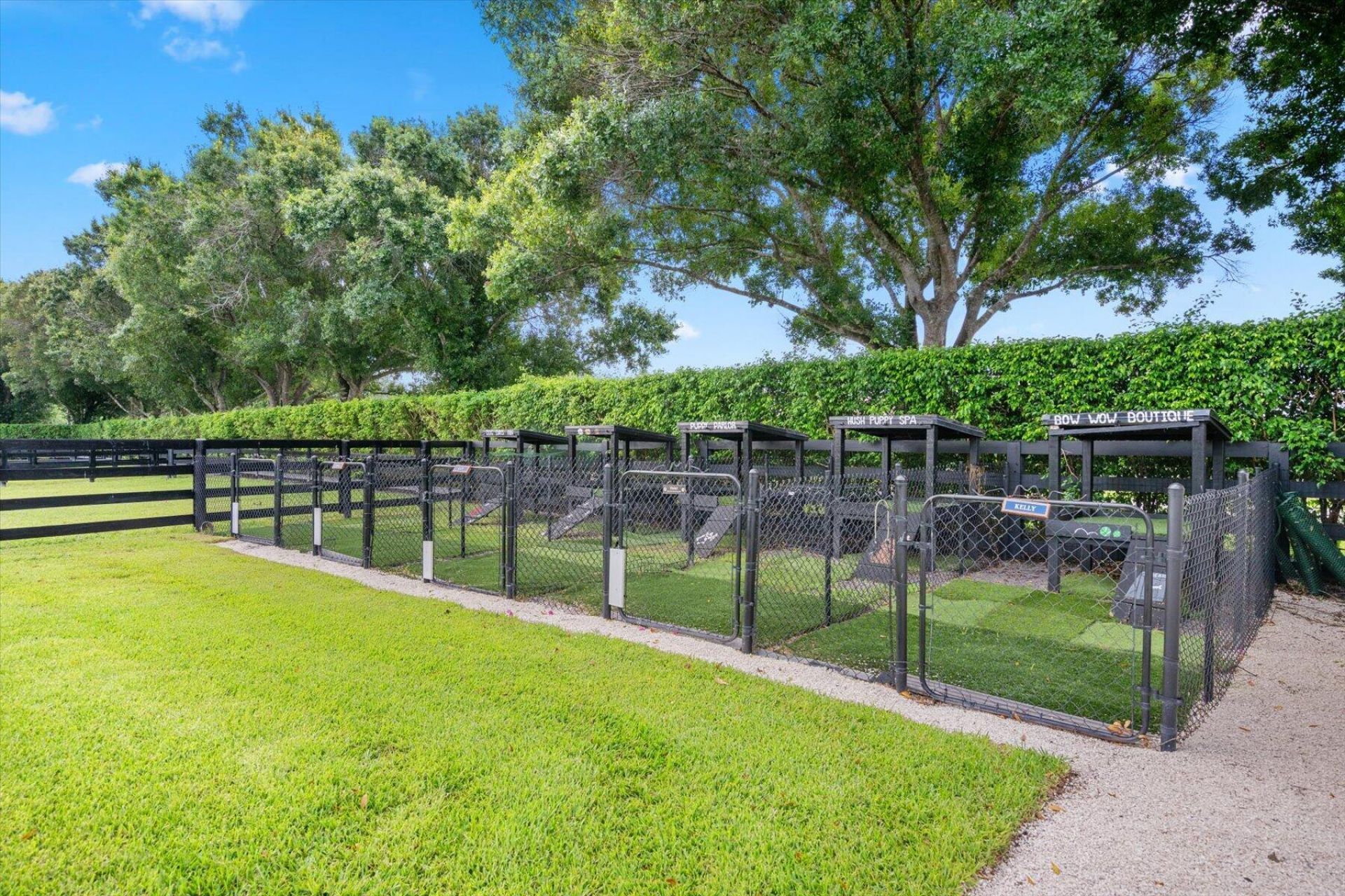 3604 Olde Hampton Drive, Unit 1a -1h, Wellington, FL 33414 Photo