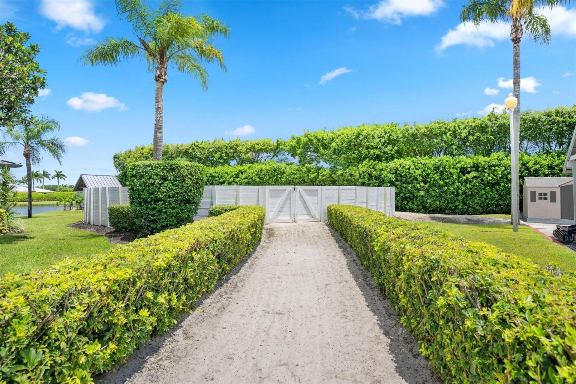 3604 Olde Hampton Drive, Unit 1a -1h, Wellington, FL 33414 Photo