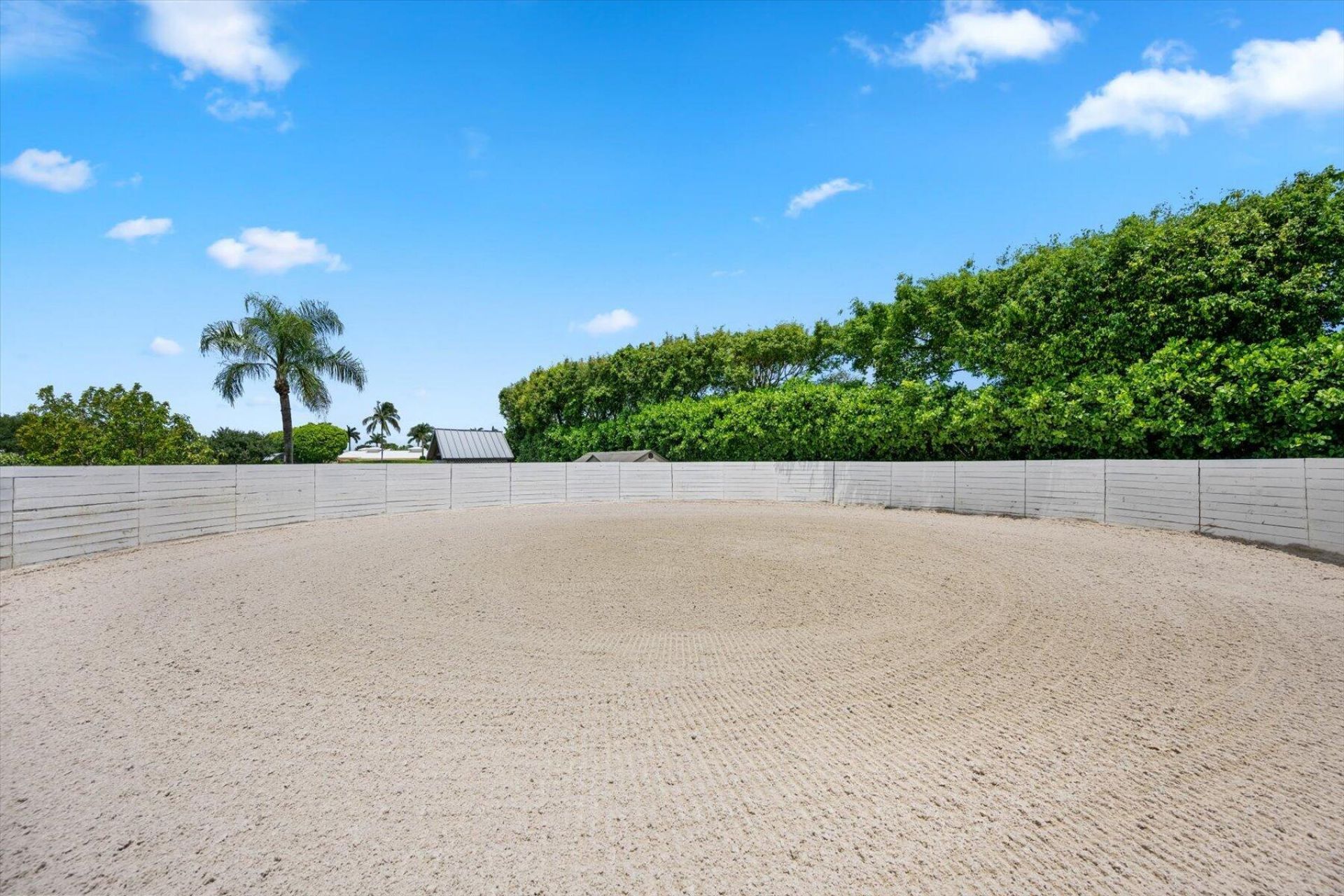 3604 Olde Hampton Drive, Unit 1a -1h, Wellington, FL 33414 Photo