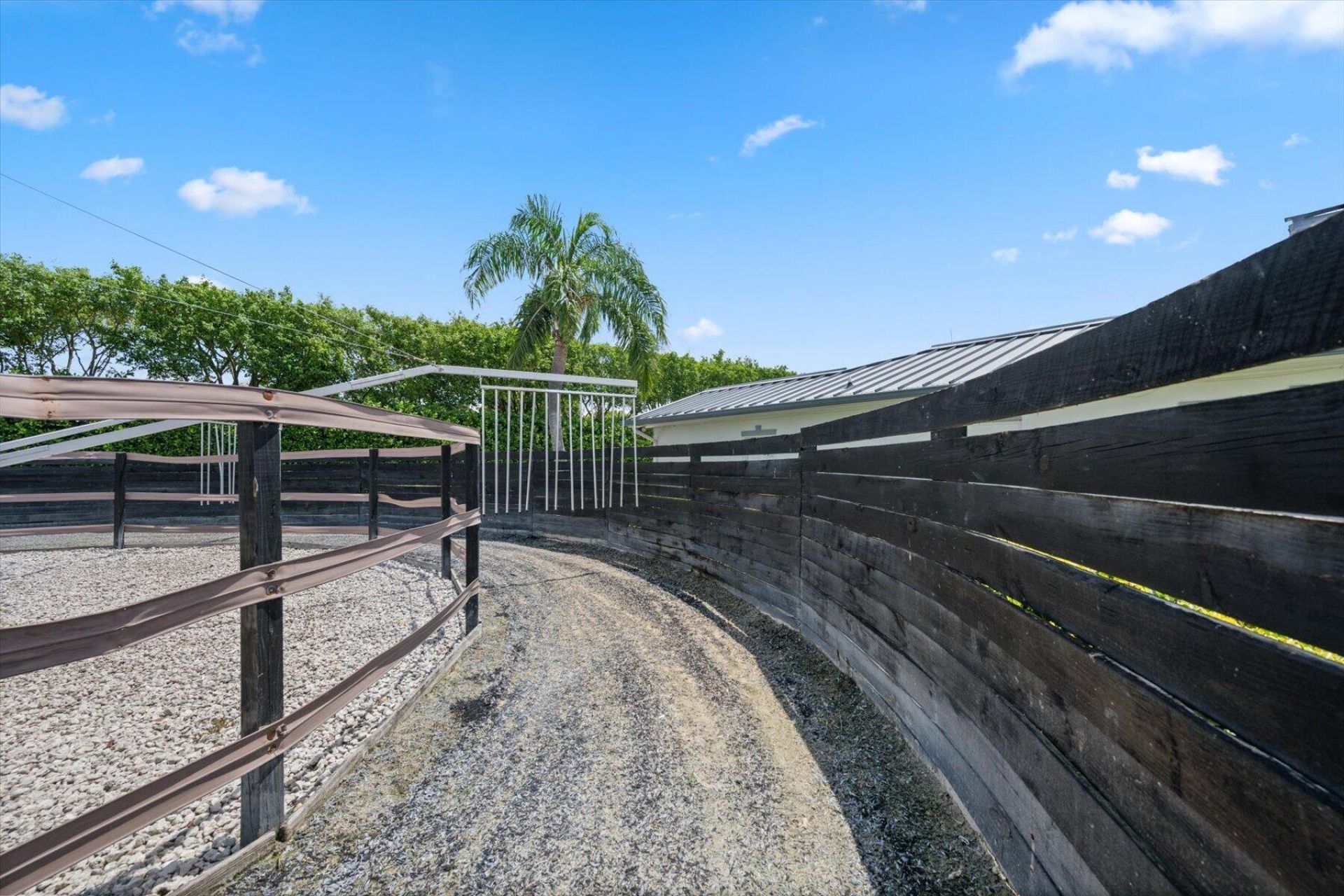 3604 Olde Hampton Drive, Unit 1a -1h, Wellington, FL 33414 Photo