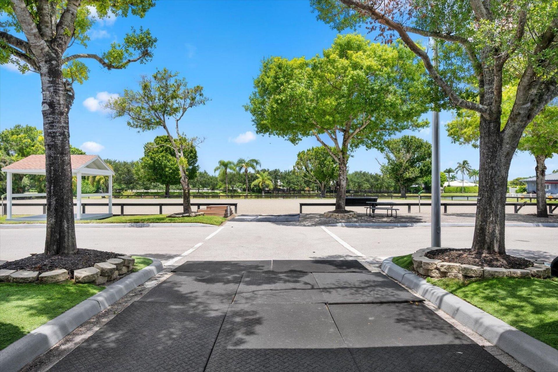 3604 Olde Hampton Drive, Unit 1a -1h, Wellington, FL 33414 Photo