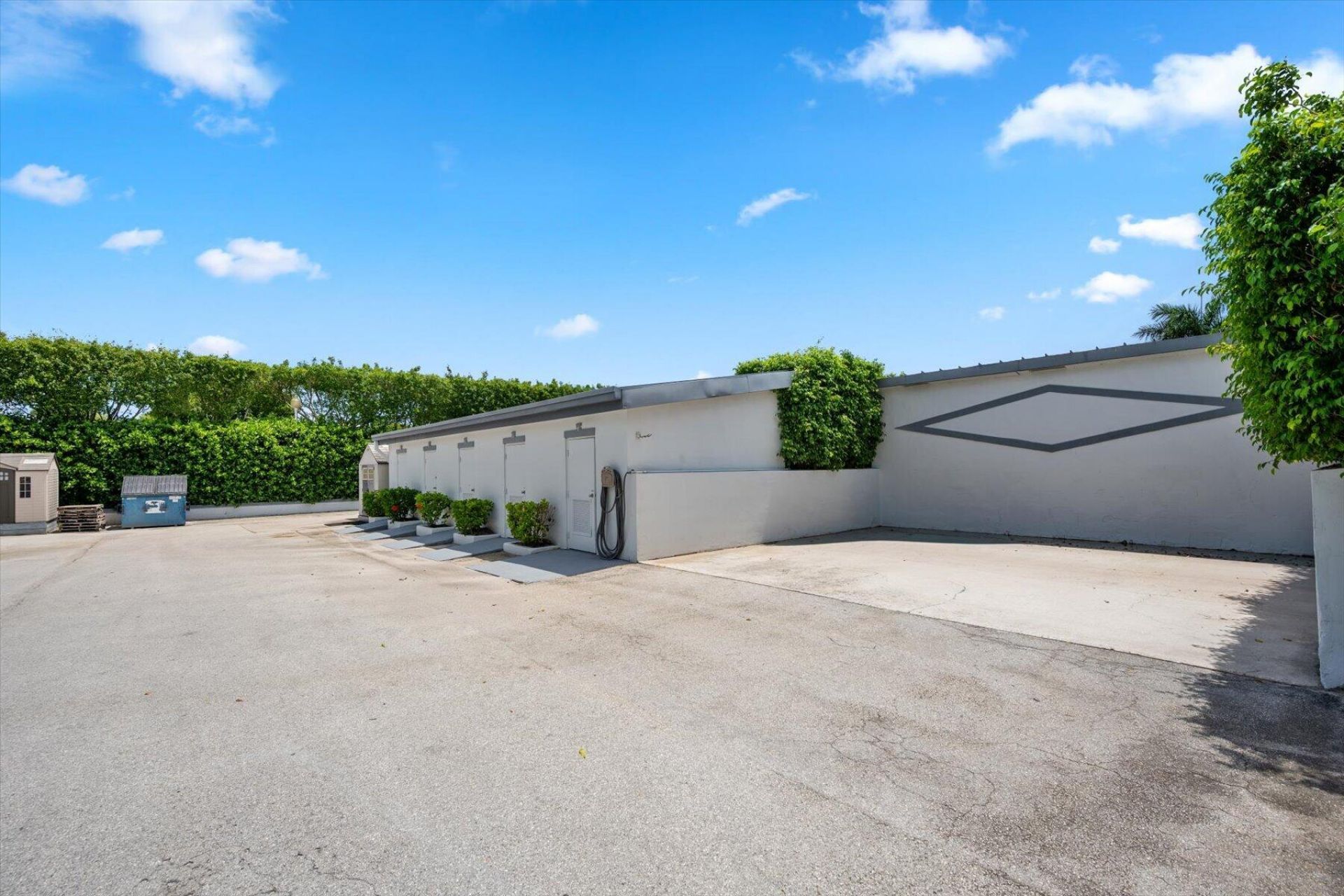 3604 Olde Hampton Drive, Unit 1a -1h, Wellington, FL 33414 Photo