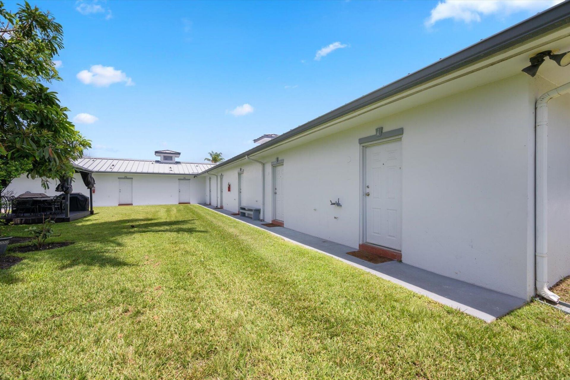 3604 Olde Hampton Drive, Unit 1a -1h, Wellington, FL 33414 Photo