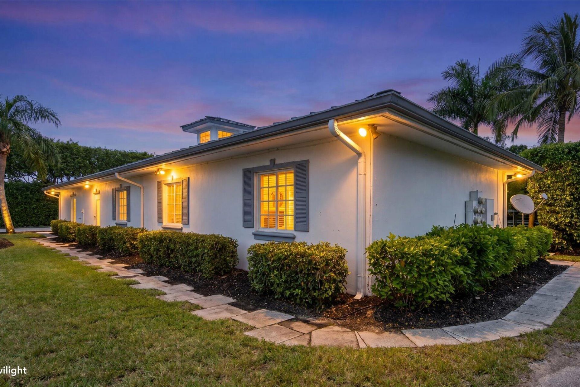 3604 Olde Hampton Drive, Unit 1a -1h, Wellington, FL 33414 Photo