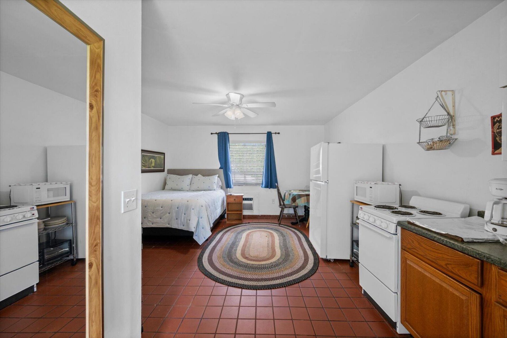 3604 Olde Hampton Drive, Unit 1a -1h, Wellington, FL 33414 Photo