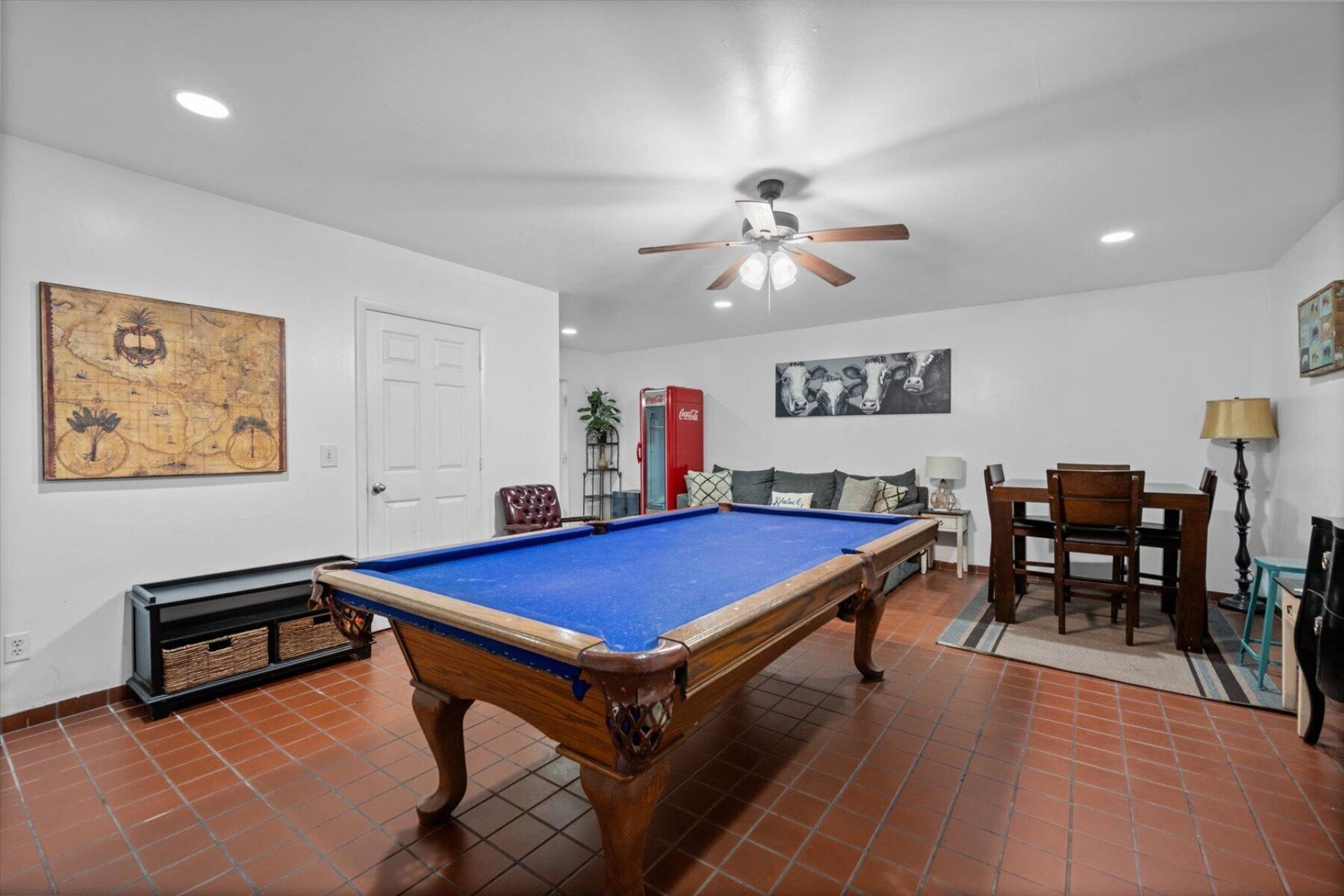 3604 Olde Hampton Drive, Unit 1a -1h, Wellington, FL 33414 Photo