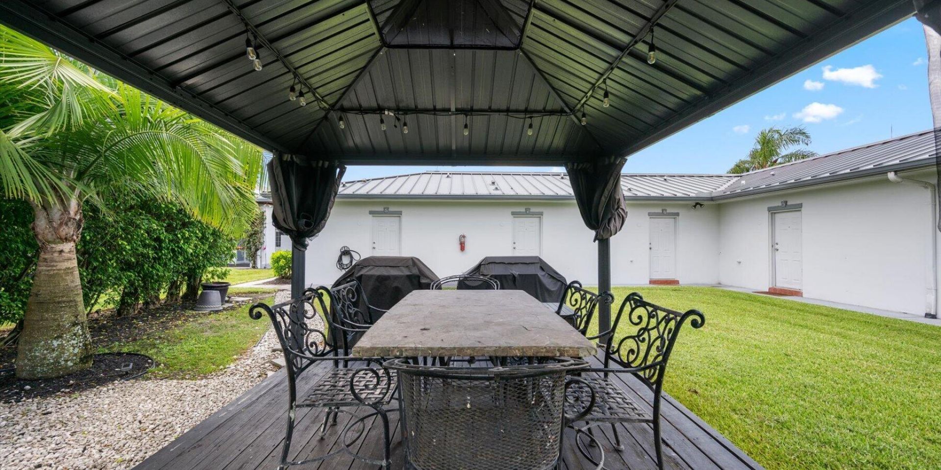 3604 Olde Hampton Drive, Unit 1a -1h, Wellington, FL 33414 Photo