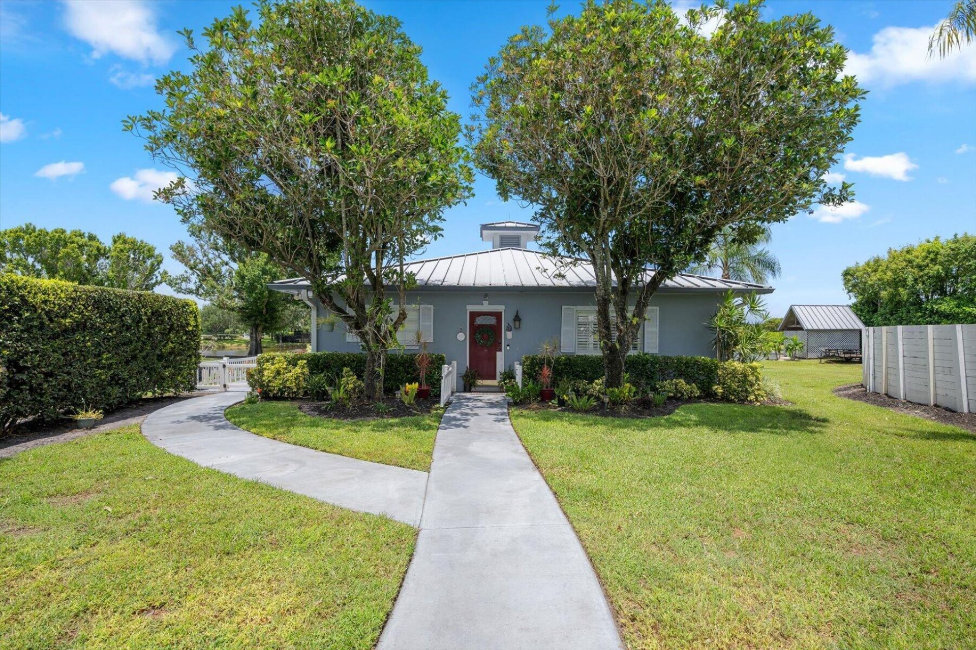 3604 Olde Hampton Drive, Unit 1a -1h, Wellington, FL 33414 Photo