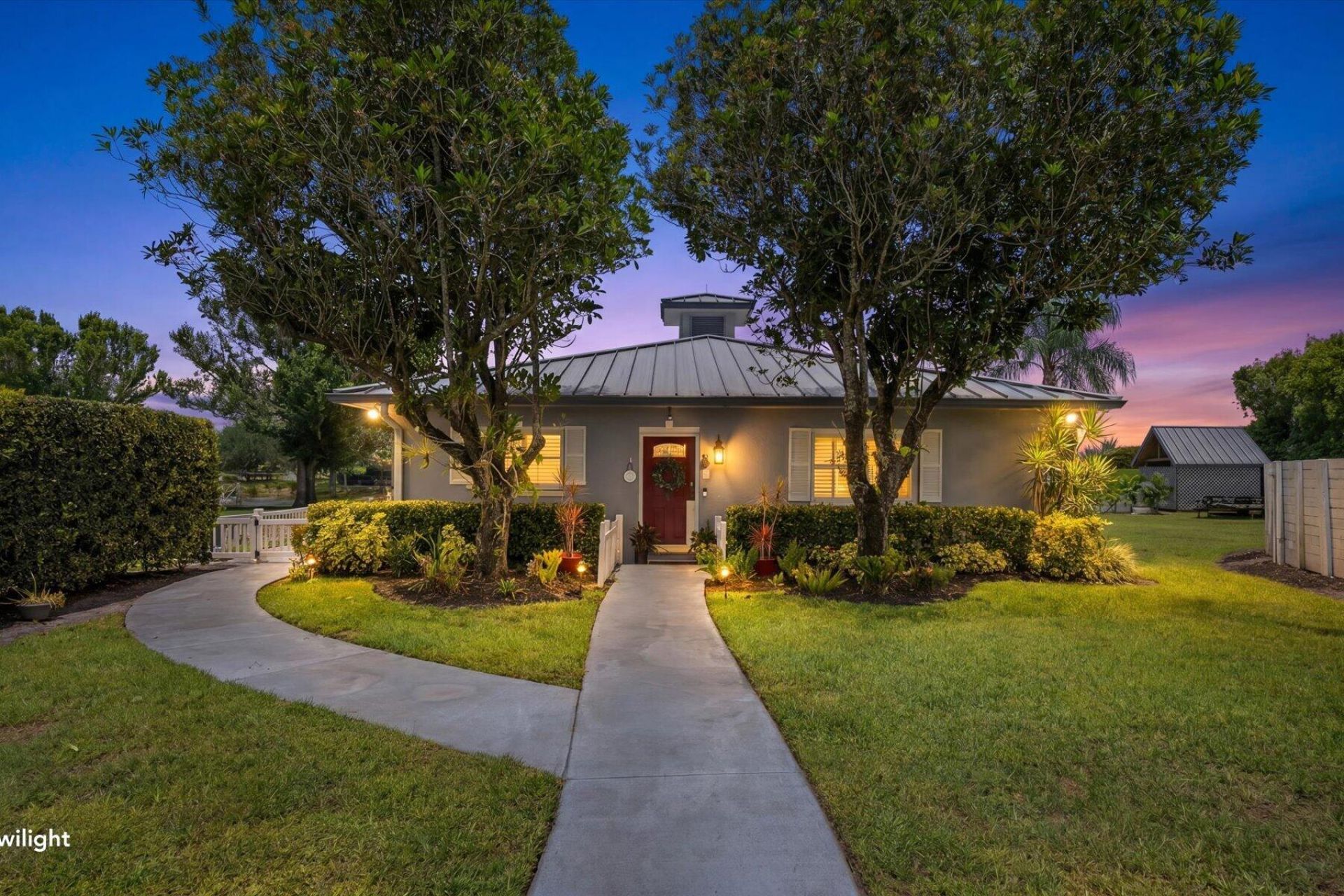 3604 Olde Hampton Drive, Unit 1a -1h, Wellington, FL 33414 Photo