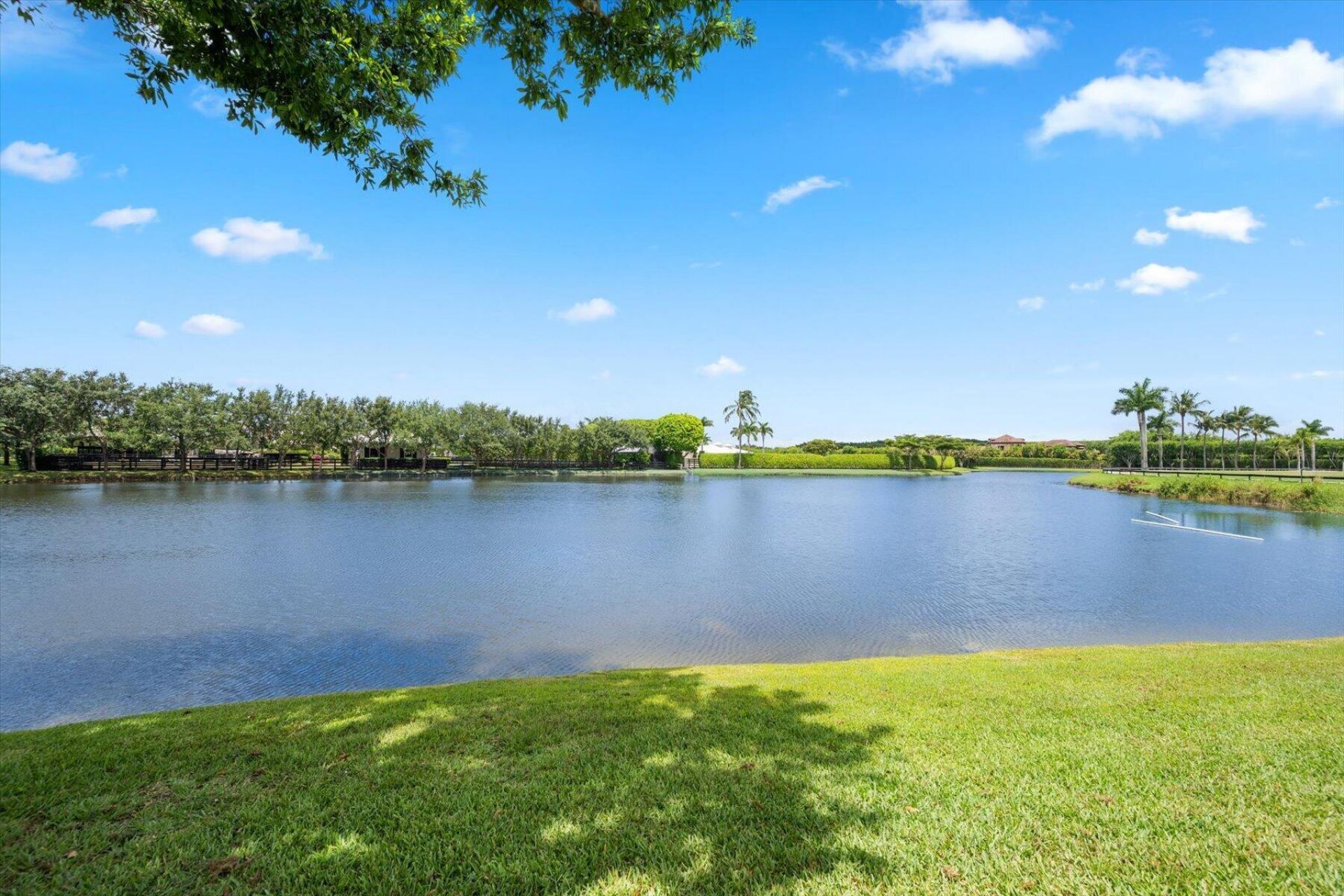 3604 Olde Hampton Drive, Unit 1a -1h, Wellington, FL 33414 Photo