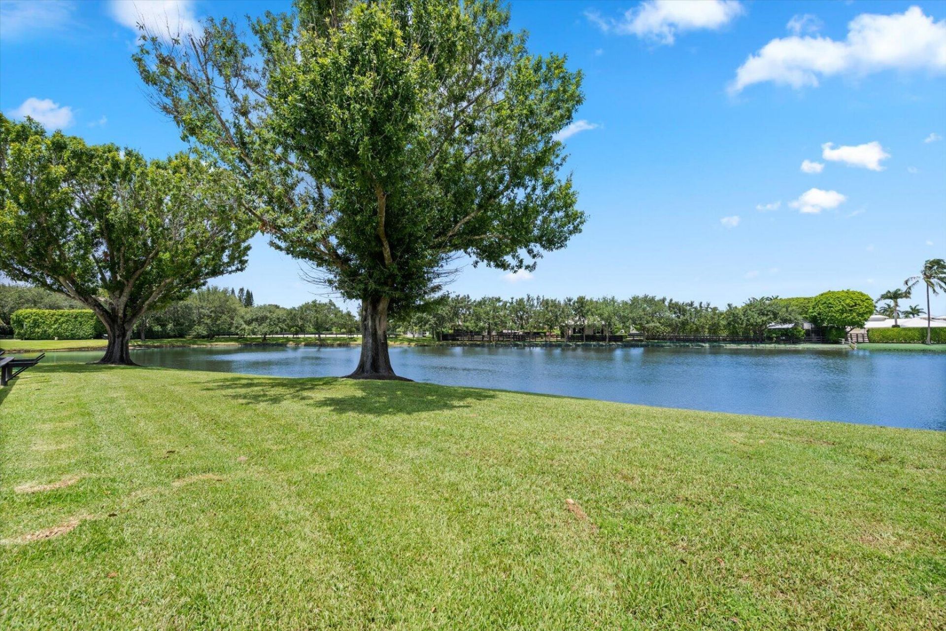 3604 Olde Hampton Drive, Unit 1a -1h, Wellington, FL 33414 Photo