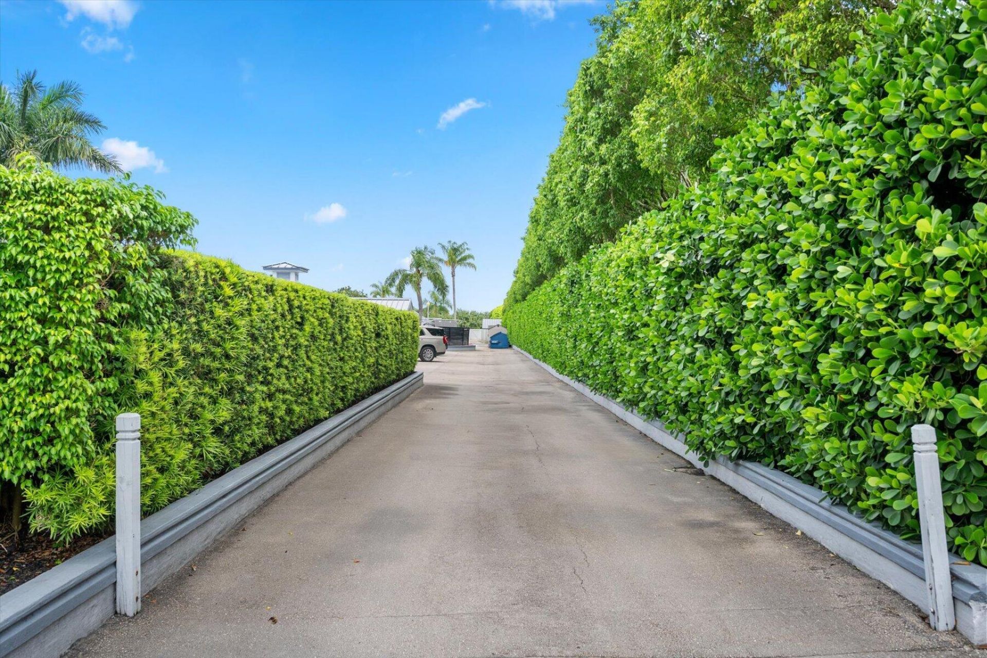 3604 Olde Hampton Drive, Unit 1a -1h, Wellington, FL 33414 Photo