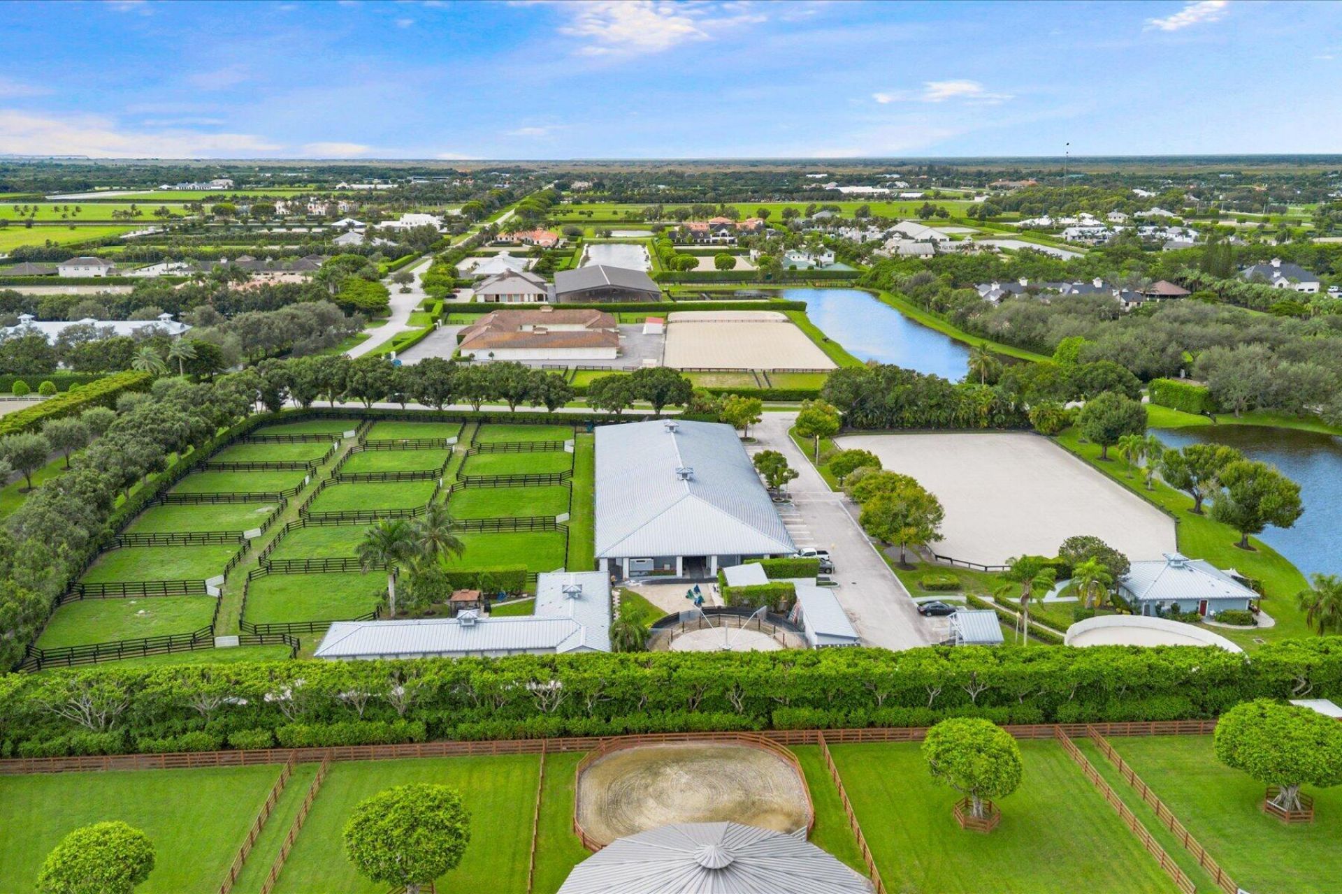 3604 Olde Hampton Drive, Unit 1a -1h, Wellington, FL 33414 Photo
