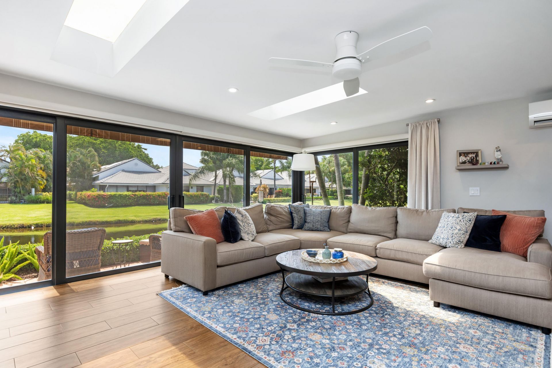 20051 Waters Edge Circle, Unit 1304, Boca Raton, FL 33434 Photo