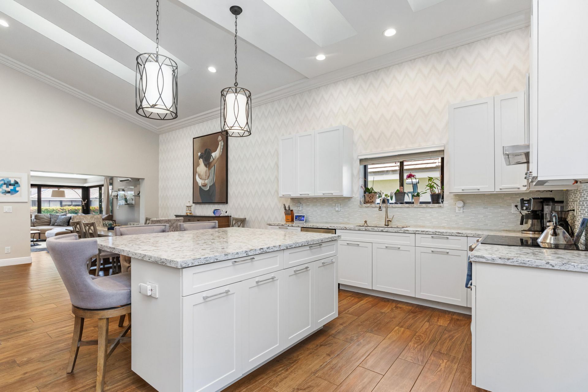 20051 Waters Edge Circle, Unit 1304, Boca Raton, FL 33434 Photo