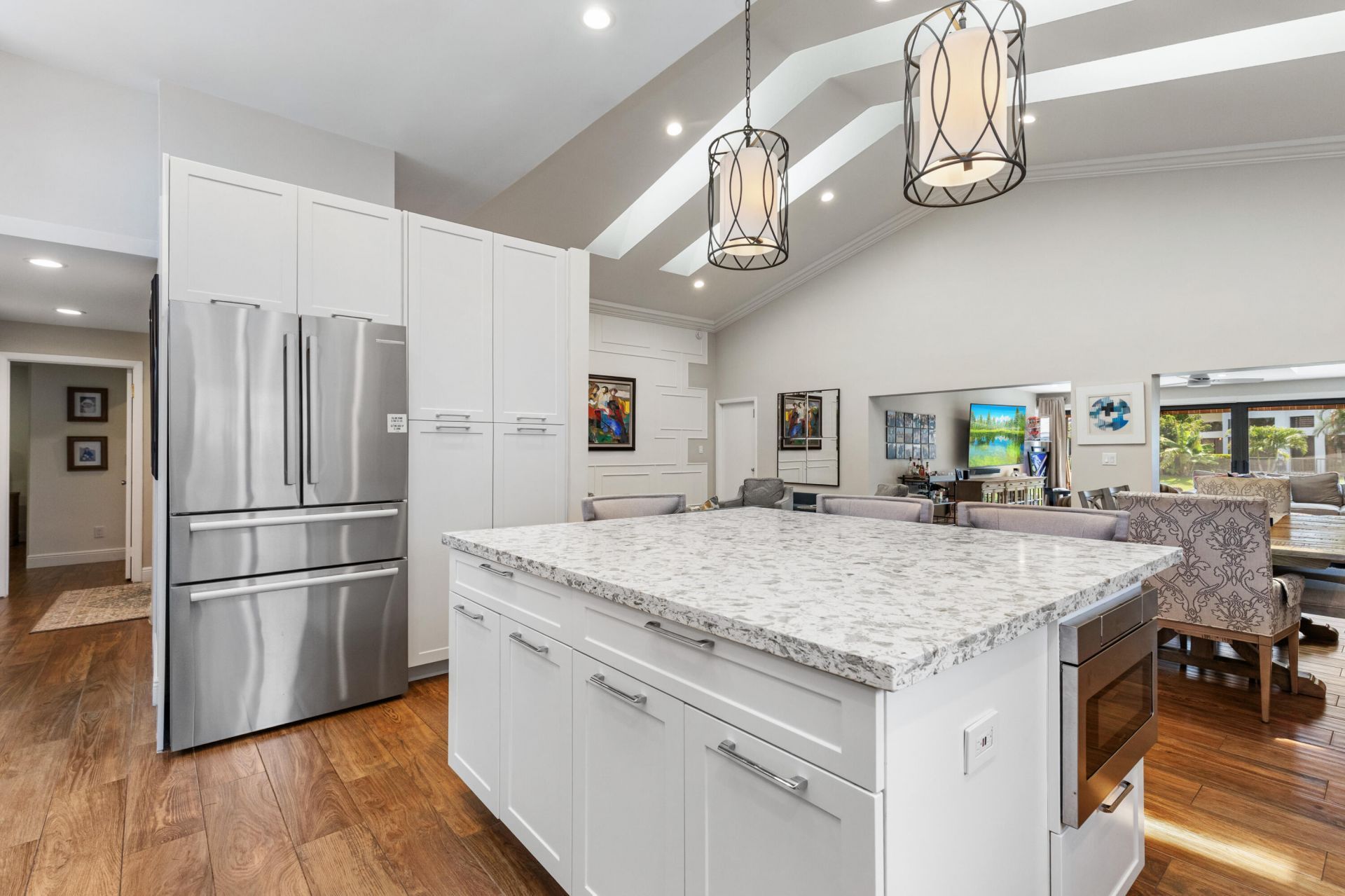 20051 Waters Edge Circle, Unit 1304, Boca Raton, FL 33434 Photo