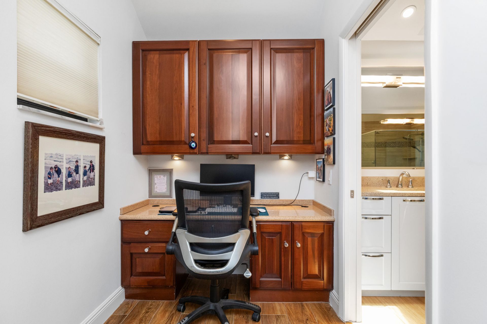 20051 Waters Edge Circle, Unit 1304, Boca Raton, FL 33434 Photo