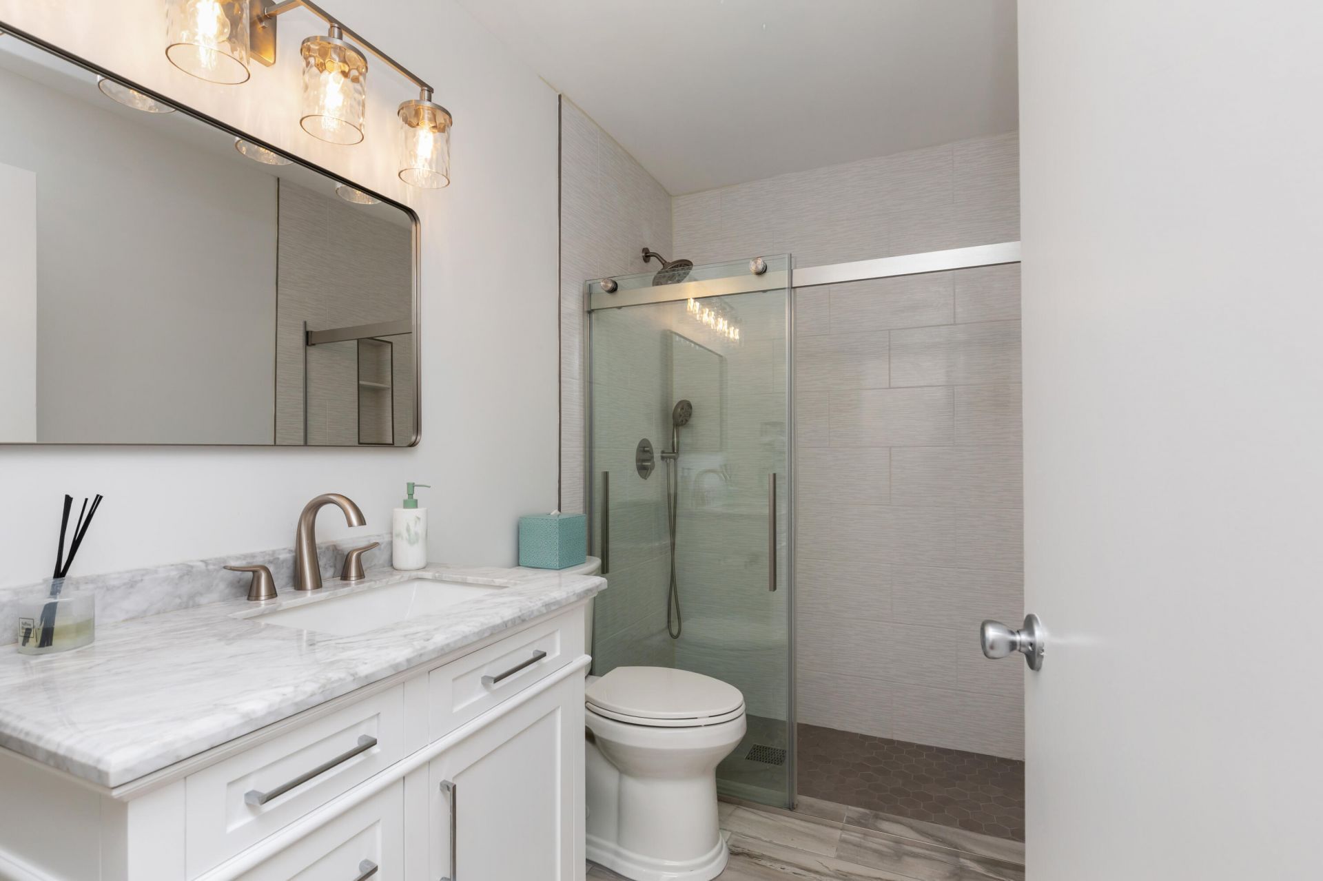 20051 Waters Edge Circle, Unit 1304, Boca Raton, FL 33434 Photo