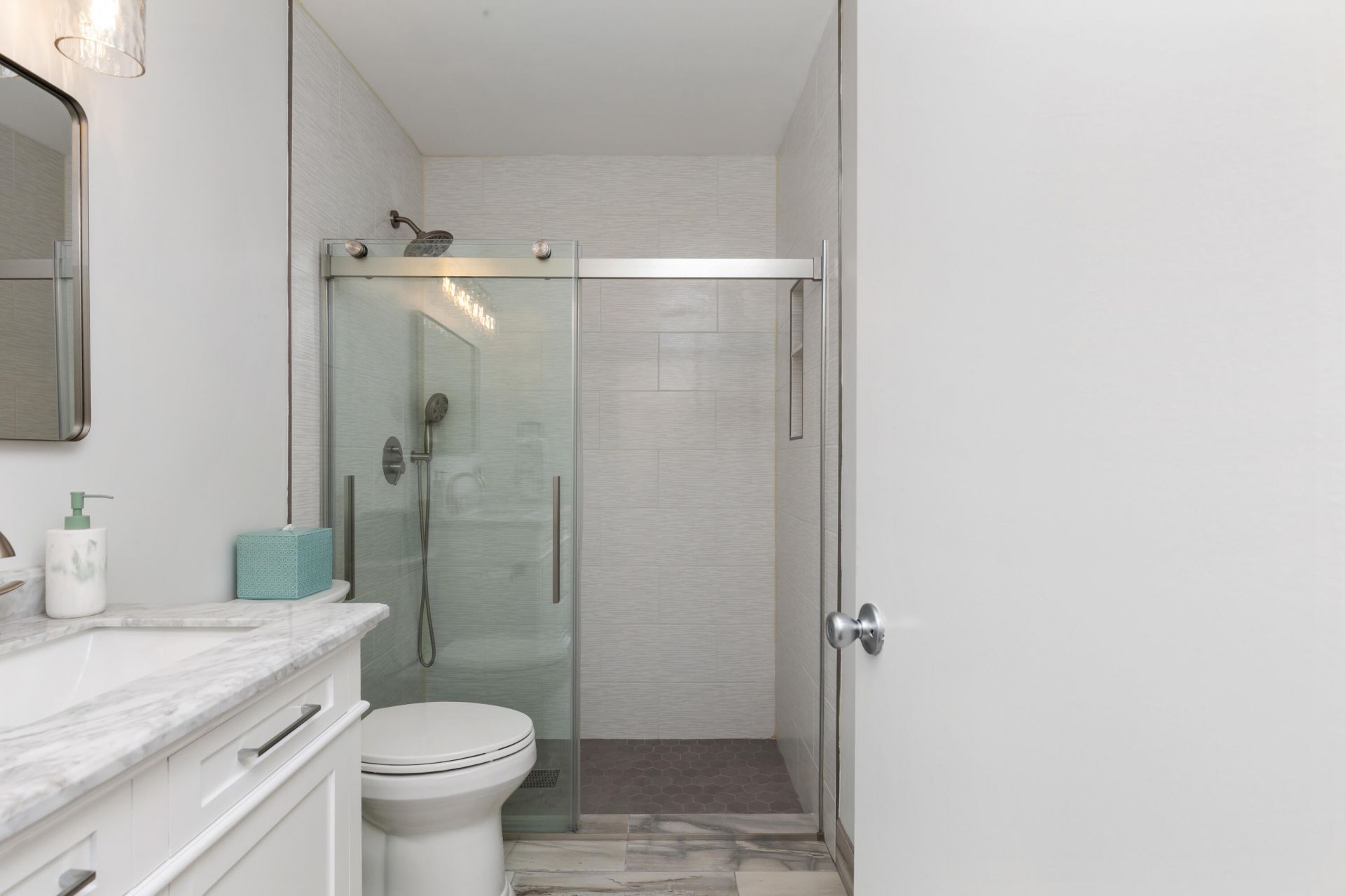 20051 Waters Edge Circle, Unit 1304, Boca Raton, FL 33434 Photo