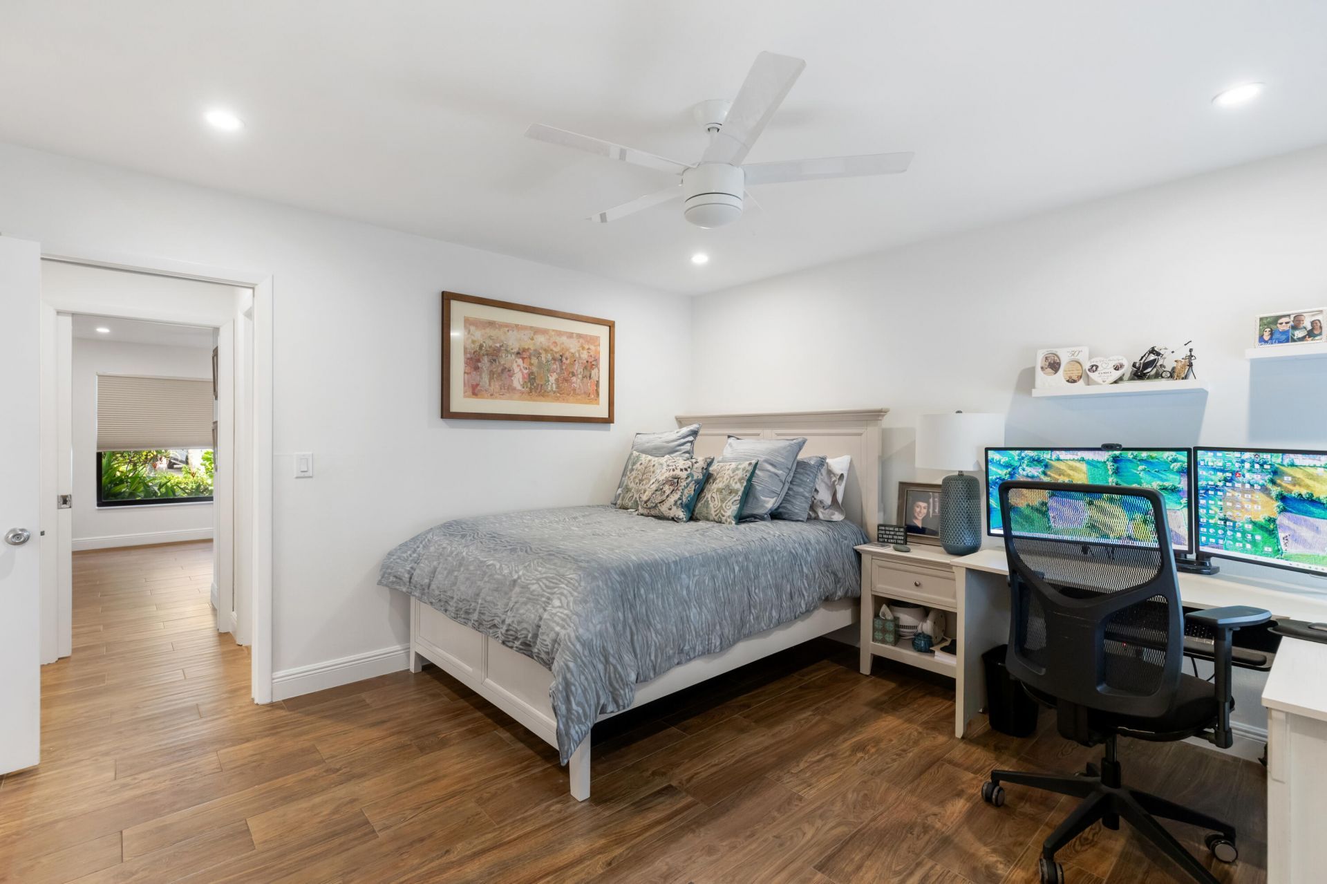 20051 Waters Edge Circle, Unit 1304, Boca Raton, FL 33434 Photo