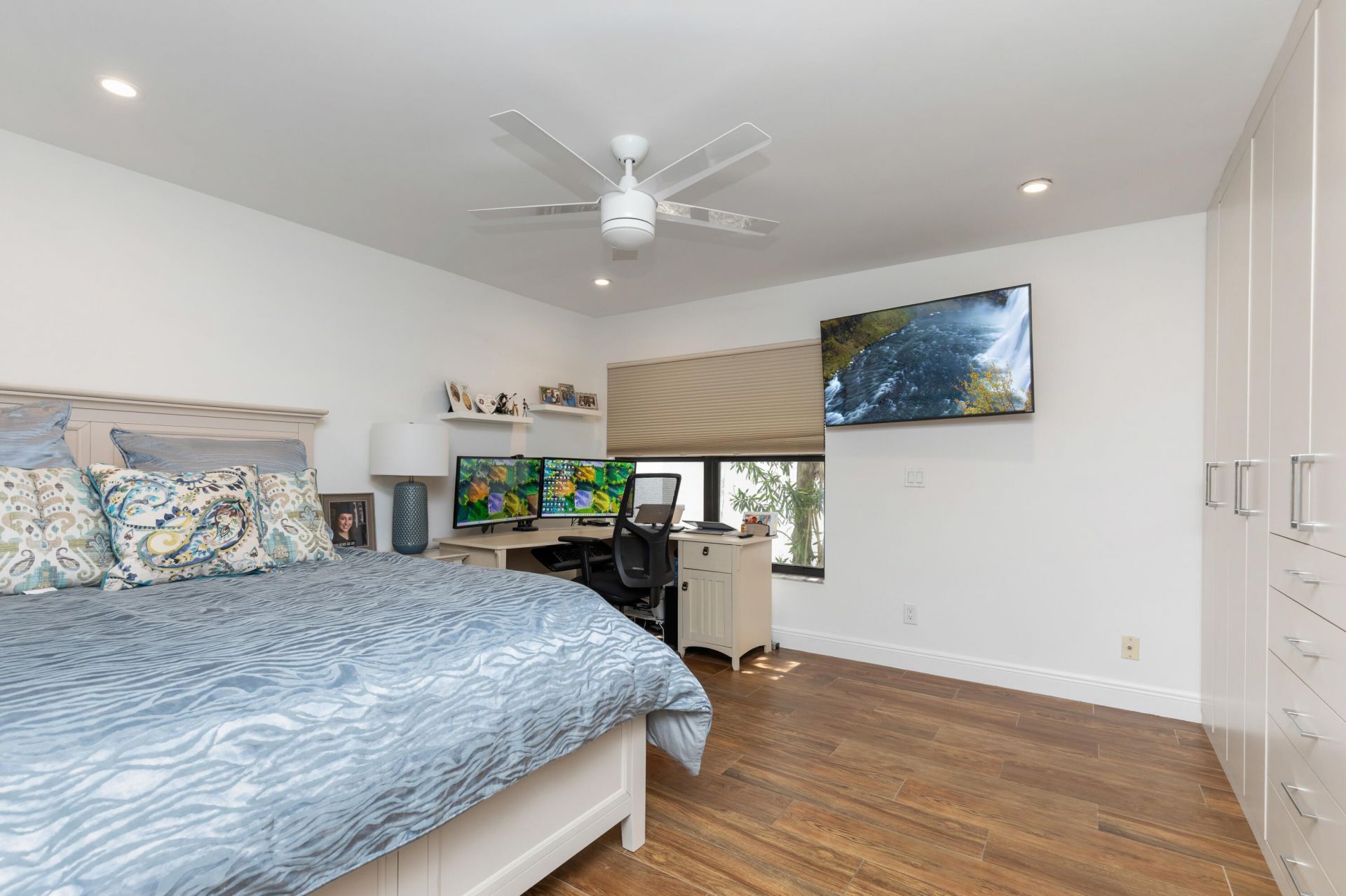 20051 Waters Edge Circle, Unit 1304, Boca Raton, FL 33434 Photo