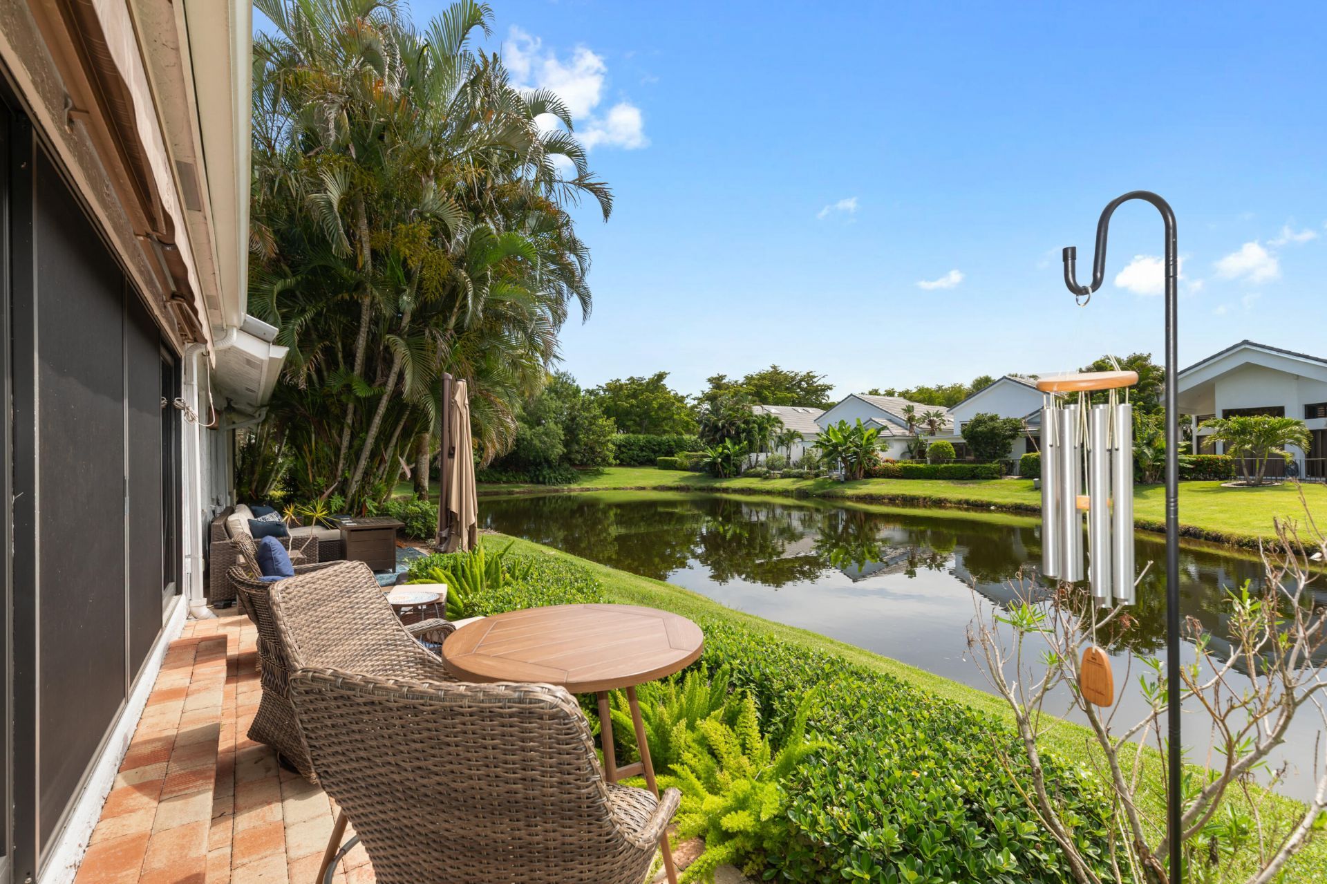 20051 Waters Edge Circle, Unit 1304, Boca Raton, FL 33434 Photo