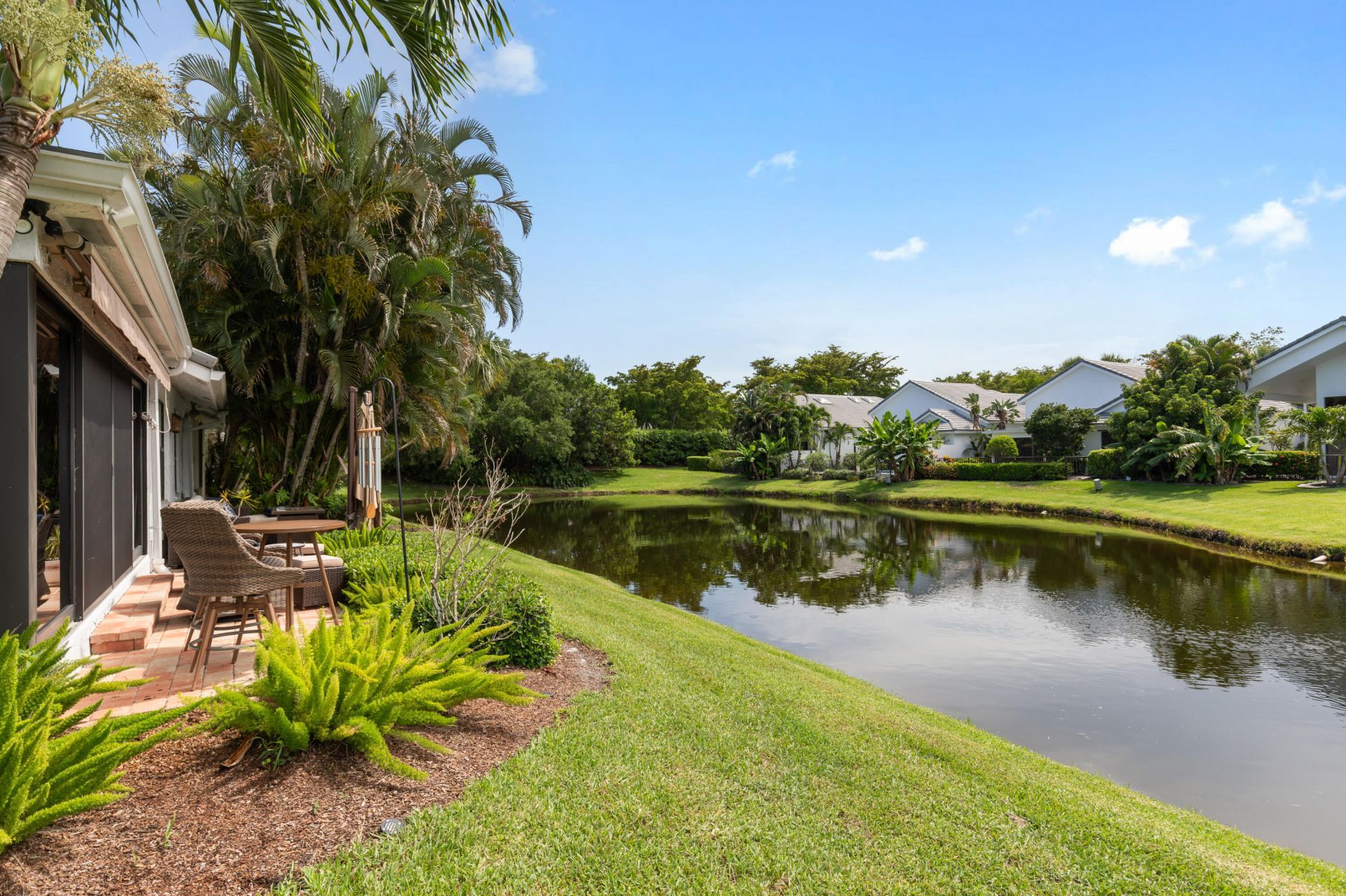 20051 Waters Edge Circle, Unit 1304, Boca Raton, FL 33434 Photo