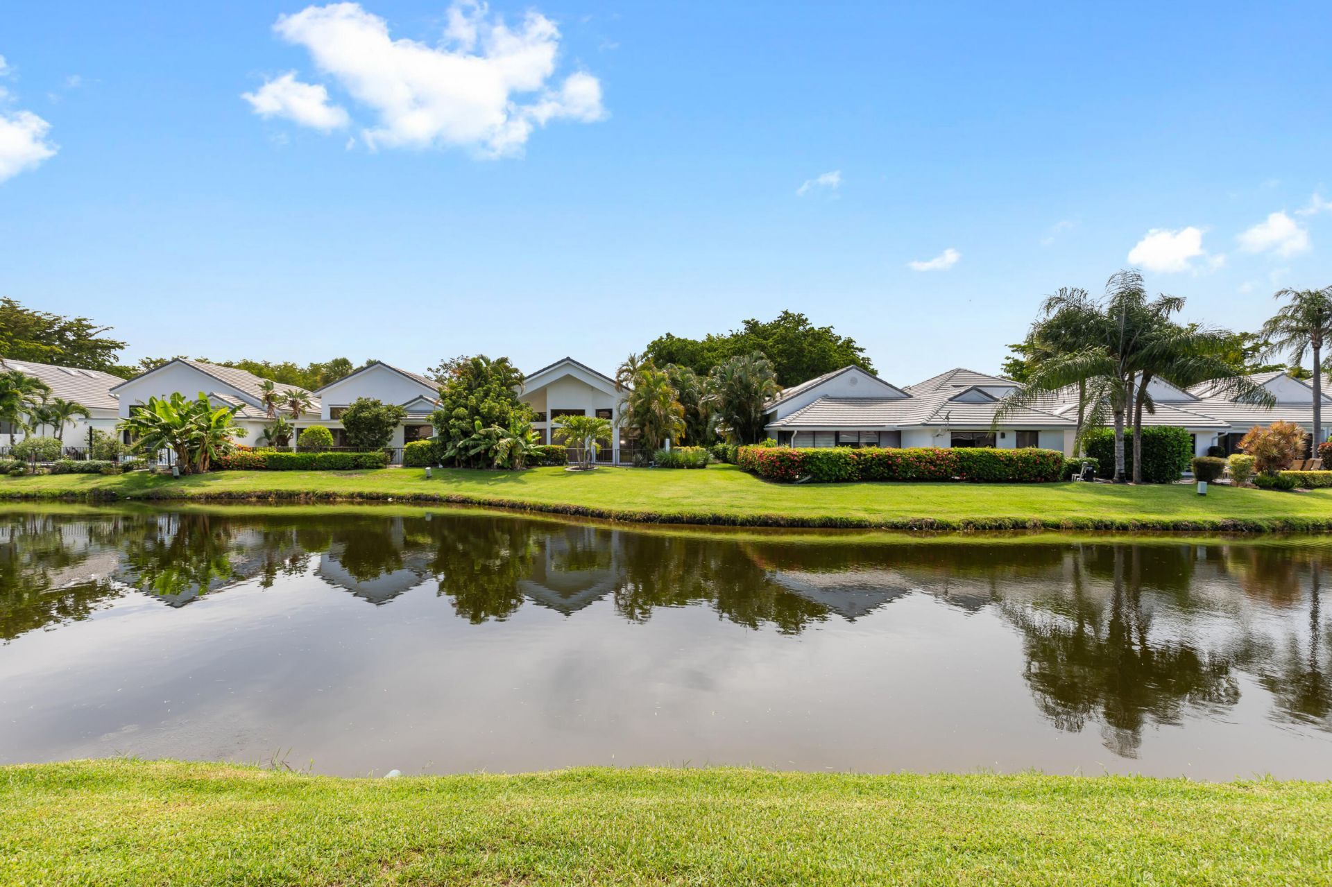 20051 Waters Edge Circle, Unit 1304, Boca Raton, FL 33434 Photo
