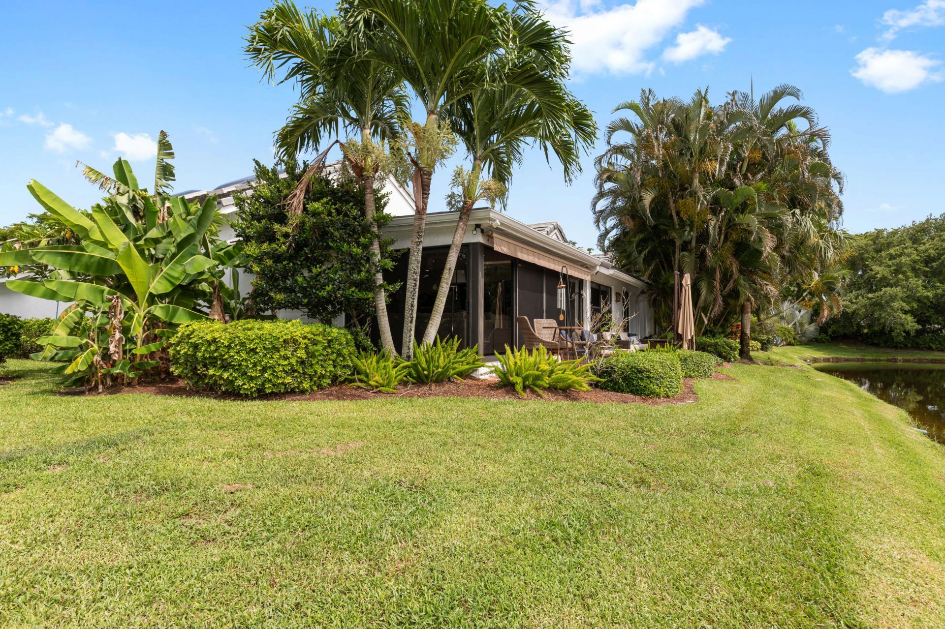 20051 Waters Edge Circle, Unit 1304, Boca Raton, FL 33434 Photo